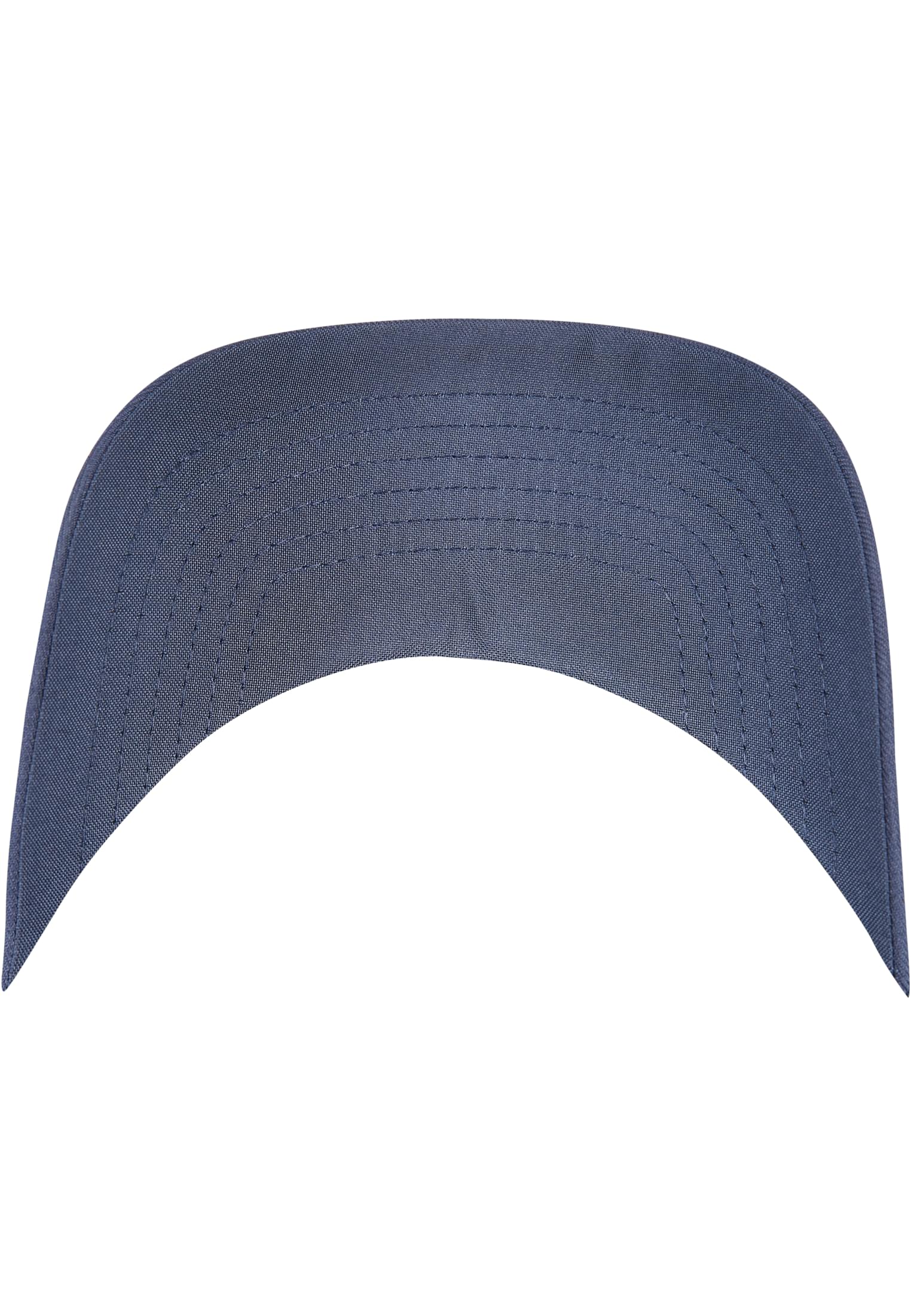 FLEXFIT NU CAP darknavy S/M - workoutbrands.com