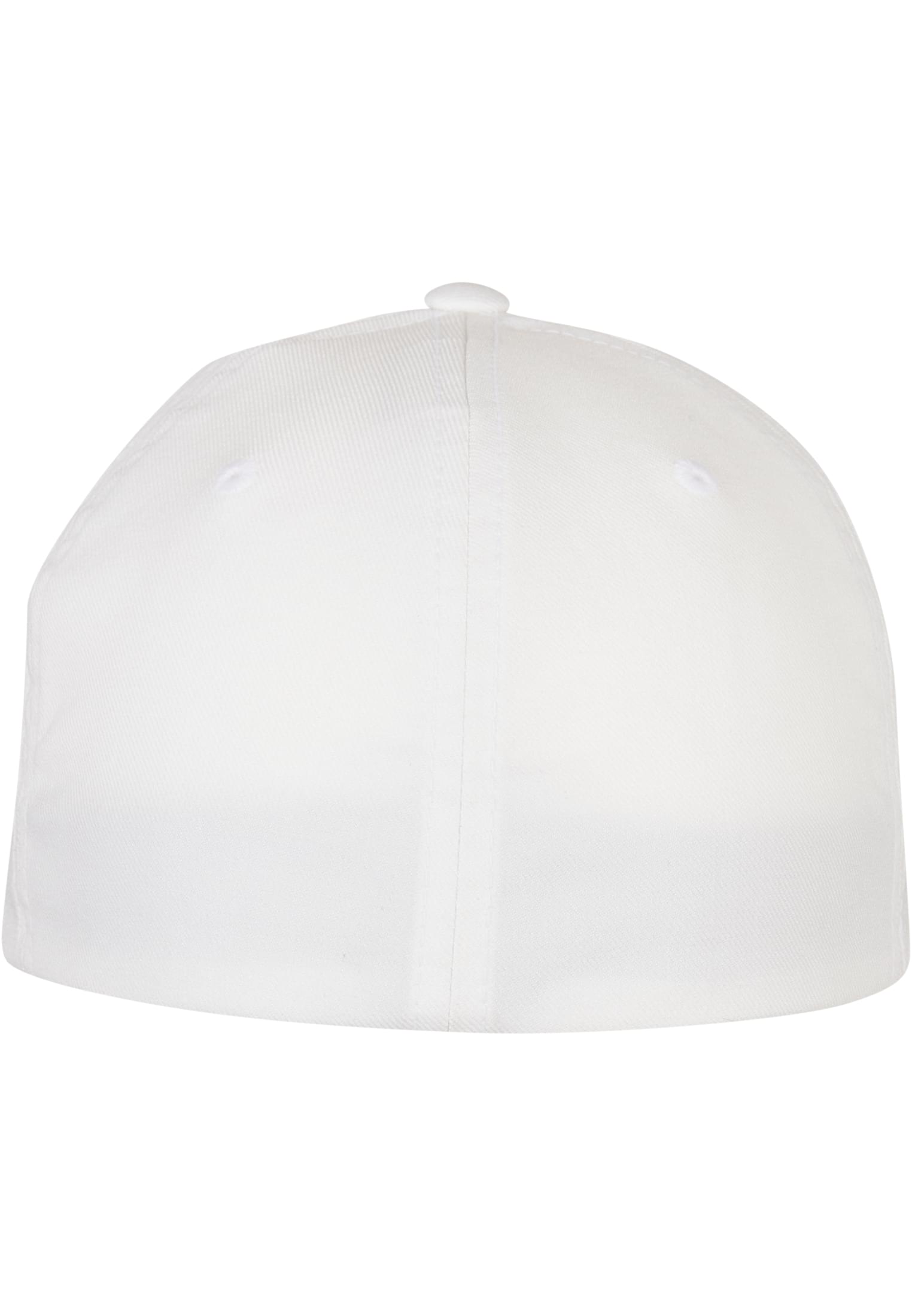 FLEXFIT NU CAP darknavy S/M - workoutbrands.com