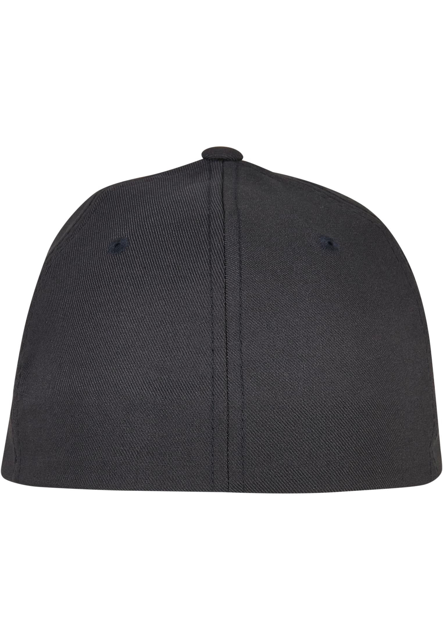 FLEXFIT NU CAP darknavy S/M - workoutbrands.com