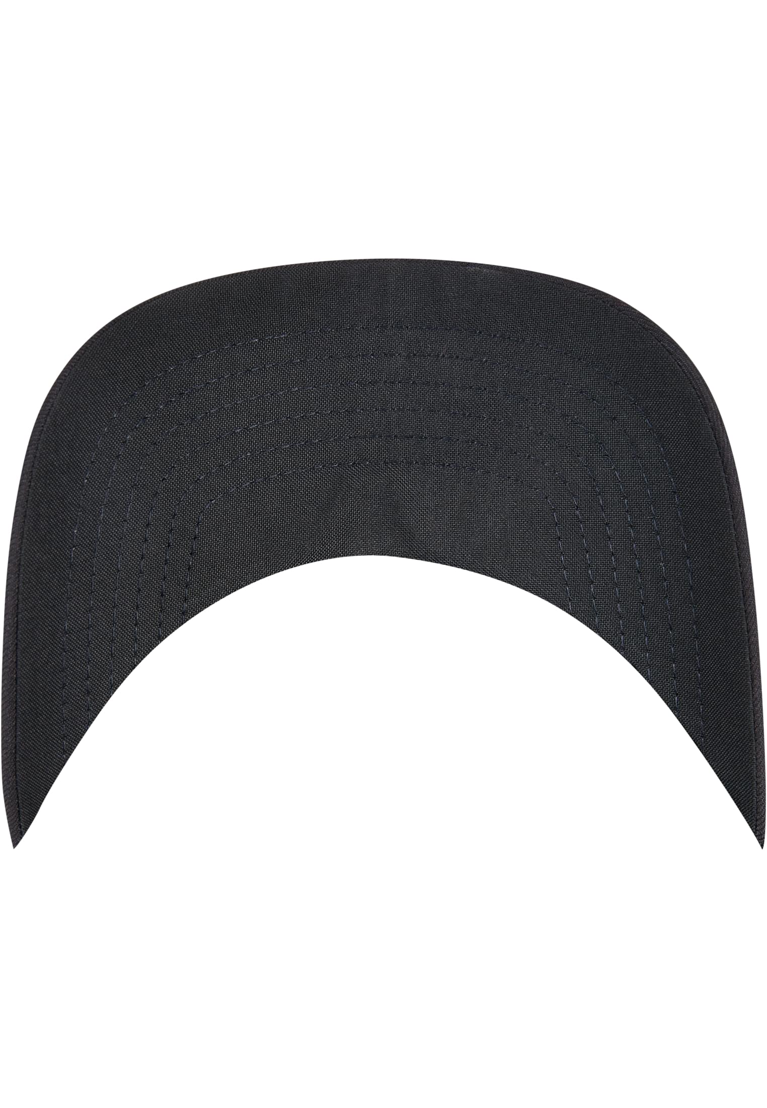 FLEXFIT NU CAP darknavy S/M - workoutbrands.com