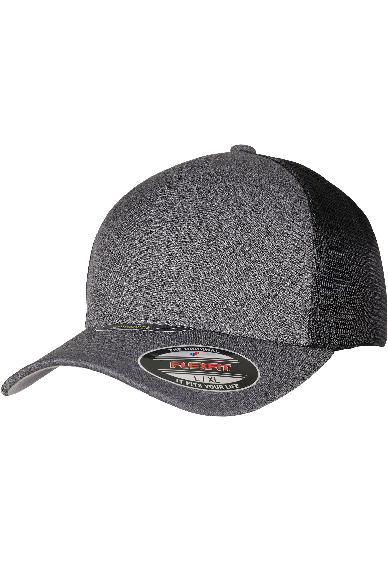 FLEXFIT UNIPANEL CAP S/M - workoutbrands.com