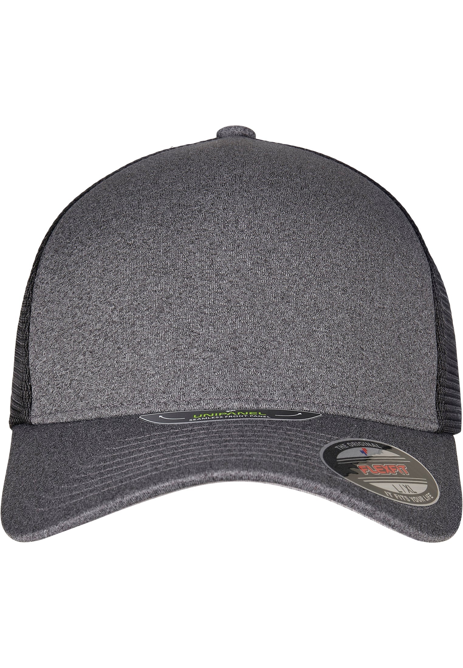 FLEXFIT UNIPANEL CAP S/M - workoutbrands.com