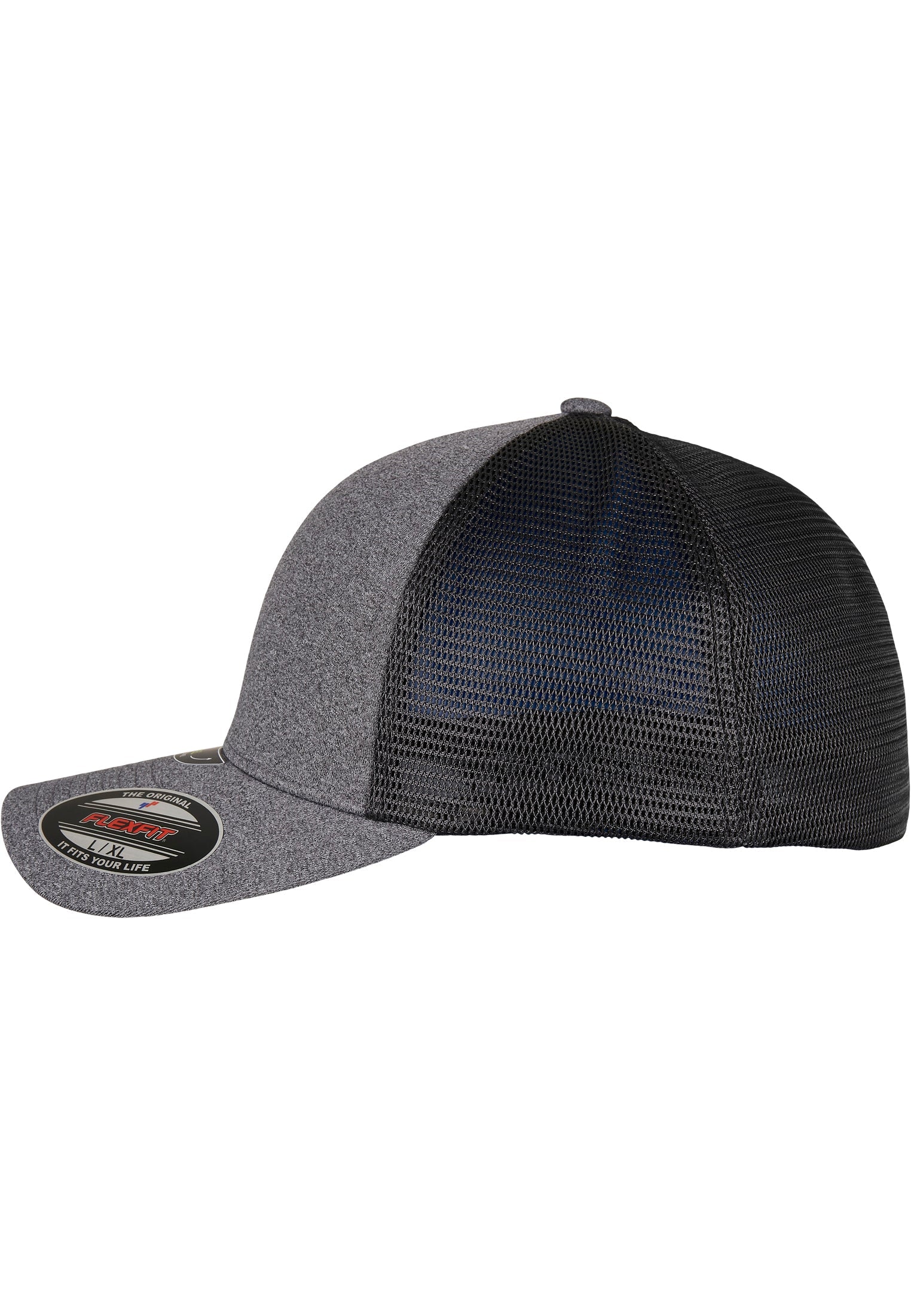 FLEXFIT UNIPANEL CAP S/M - workoutbrands.com