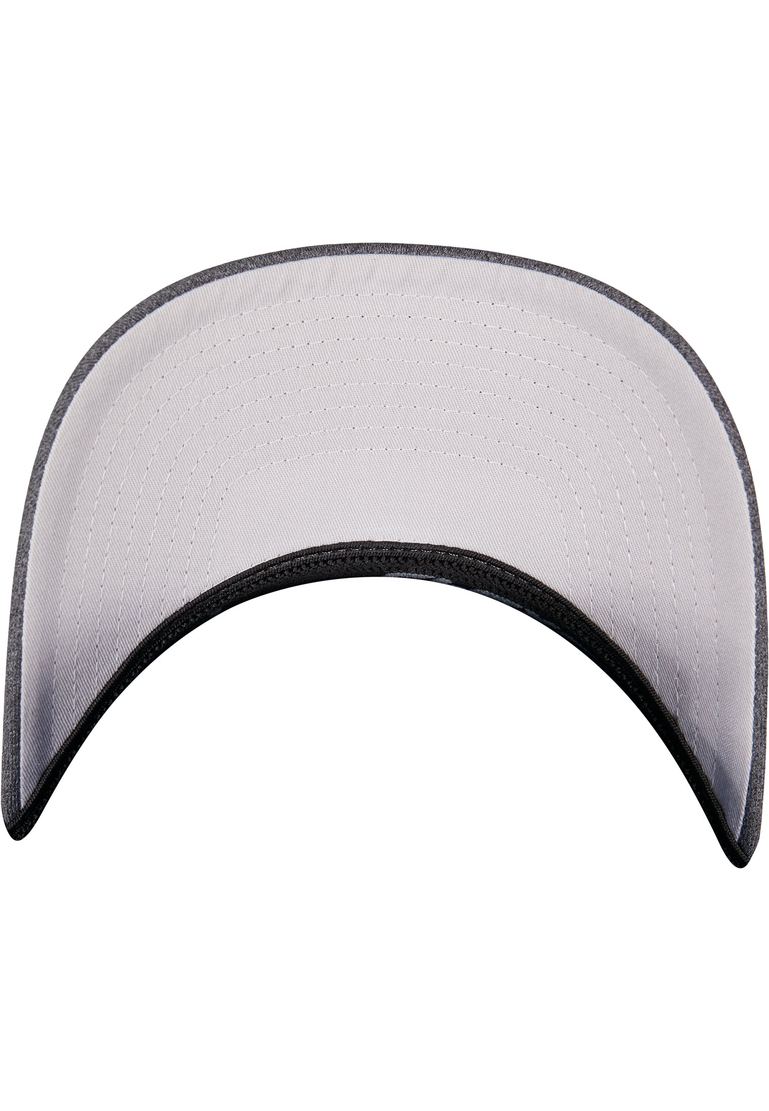 FLEXFIT UNIPANEL CAP S/M - workoutbrands.com
