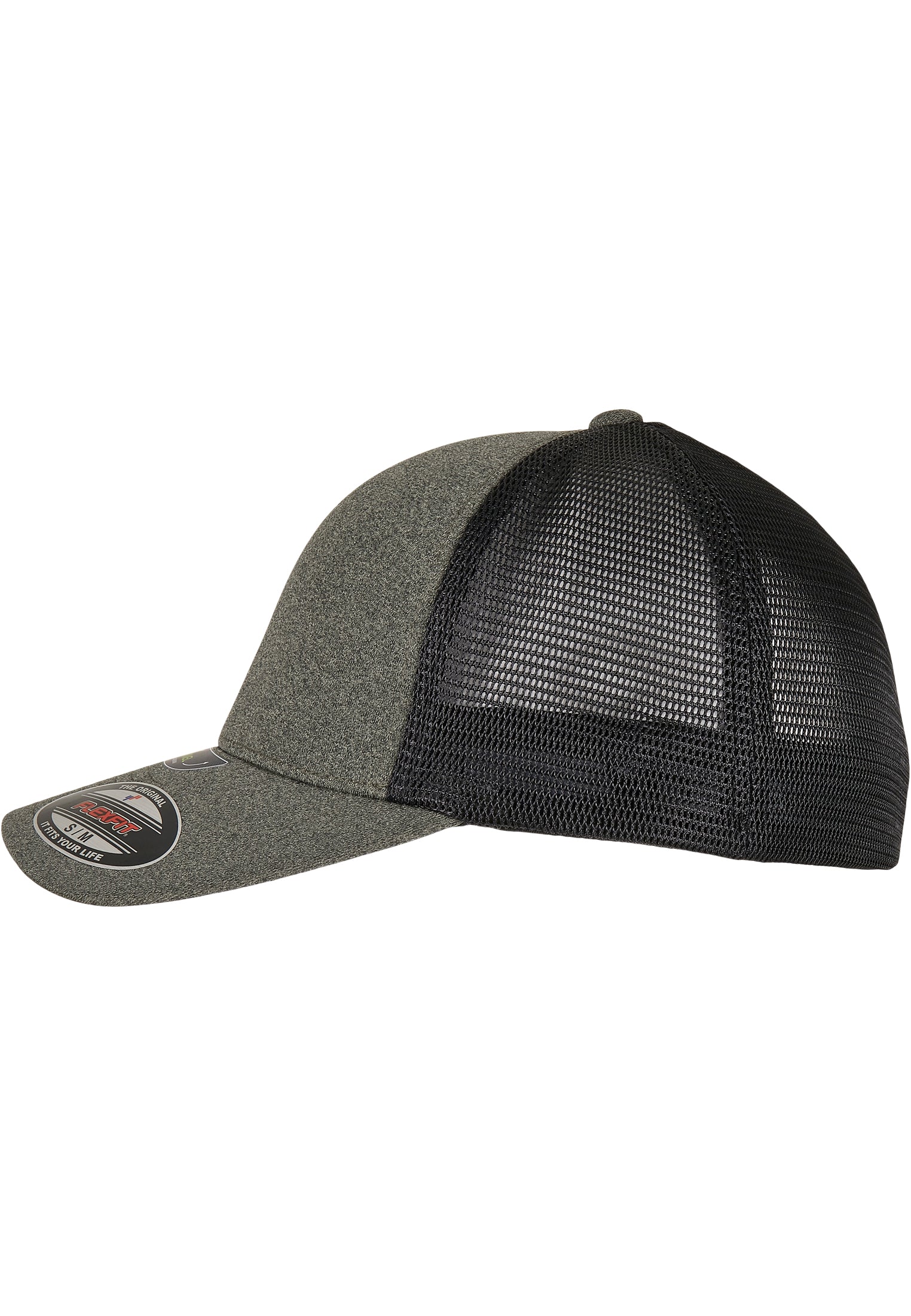 FLEXFIT UNIPANEL CAP S/M - workoutbrands.com