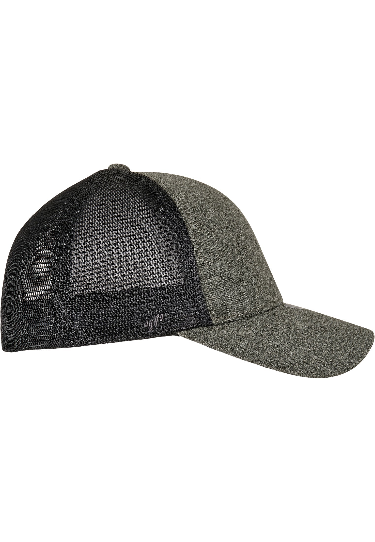 FLEXFIT UNIPANEL CAP S/M - workoutbrands.com