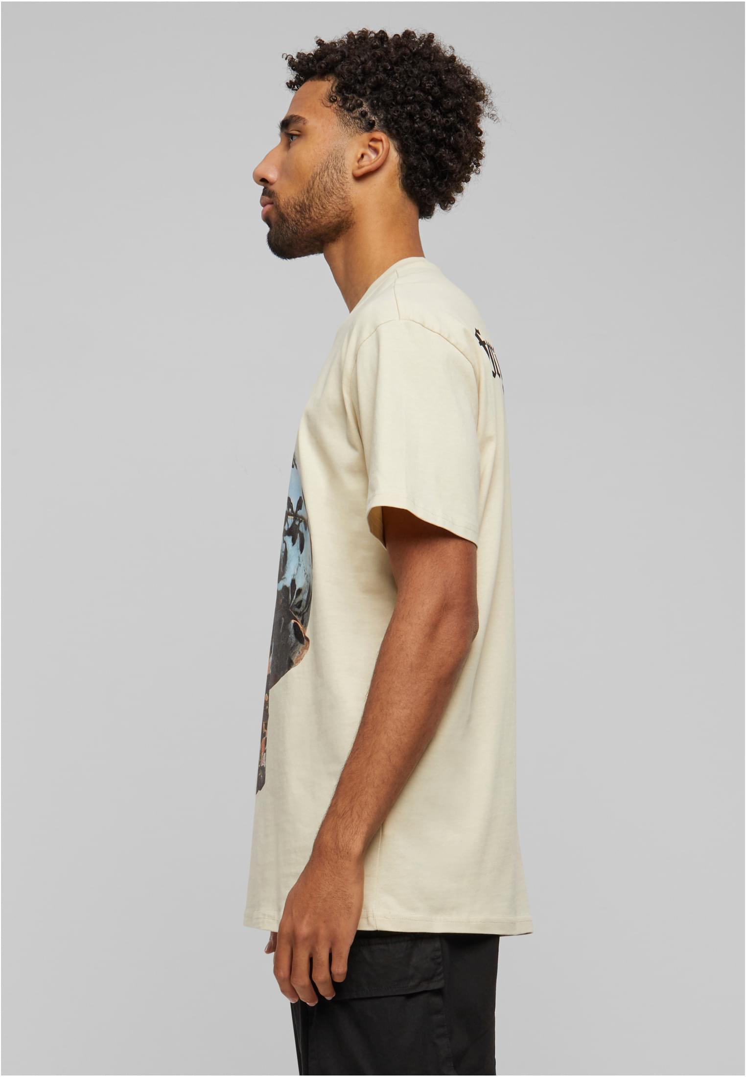 FOF Legacy Oversized Tee