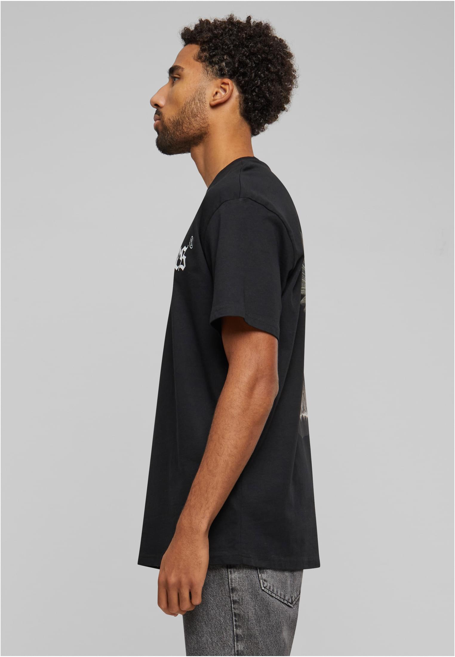 FOF Eagle Oversized Tee