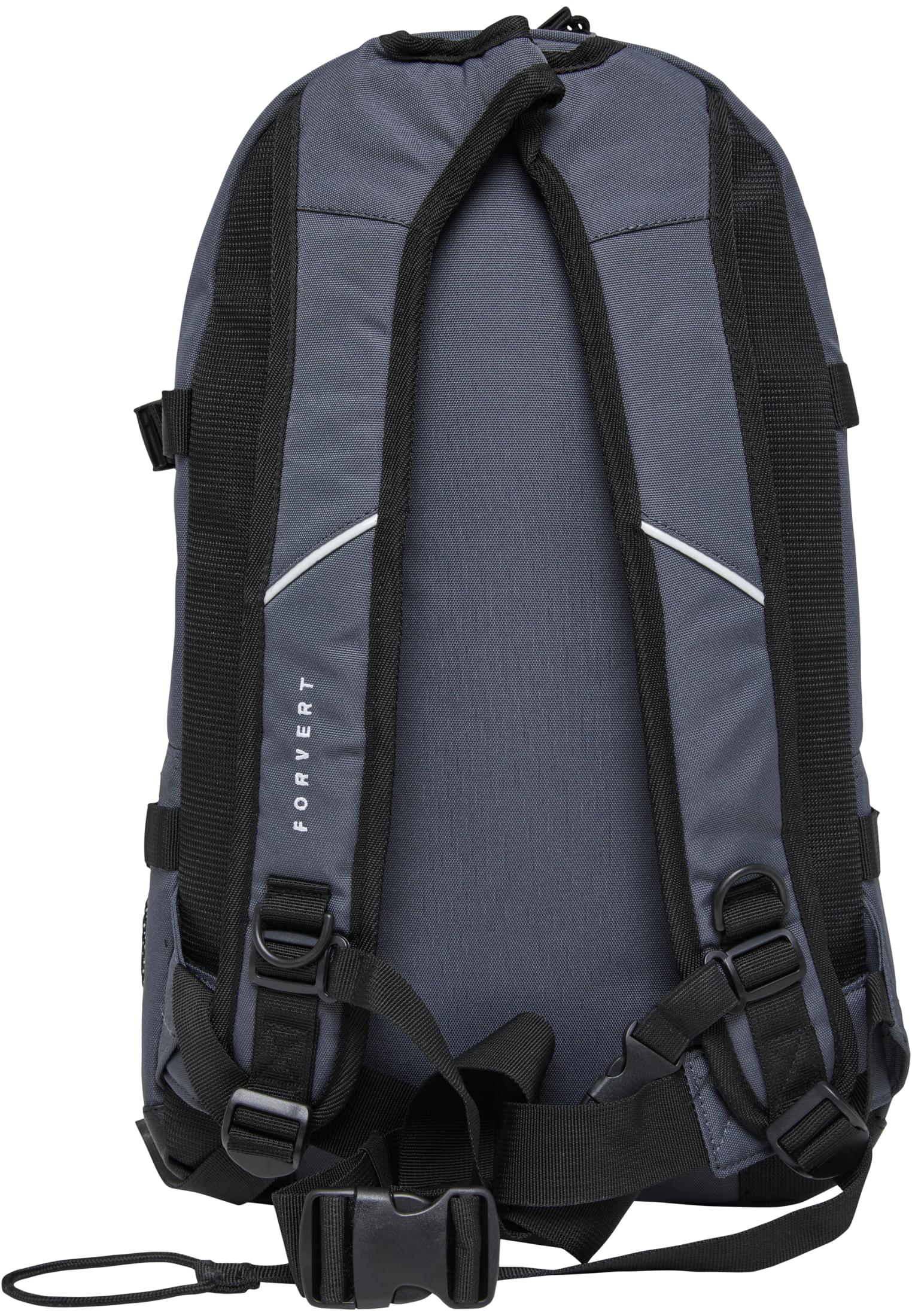 Zaino Forvert Laptop Louis Taglia Unica