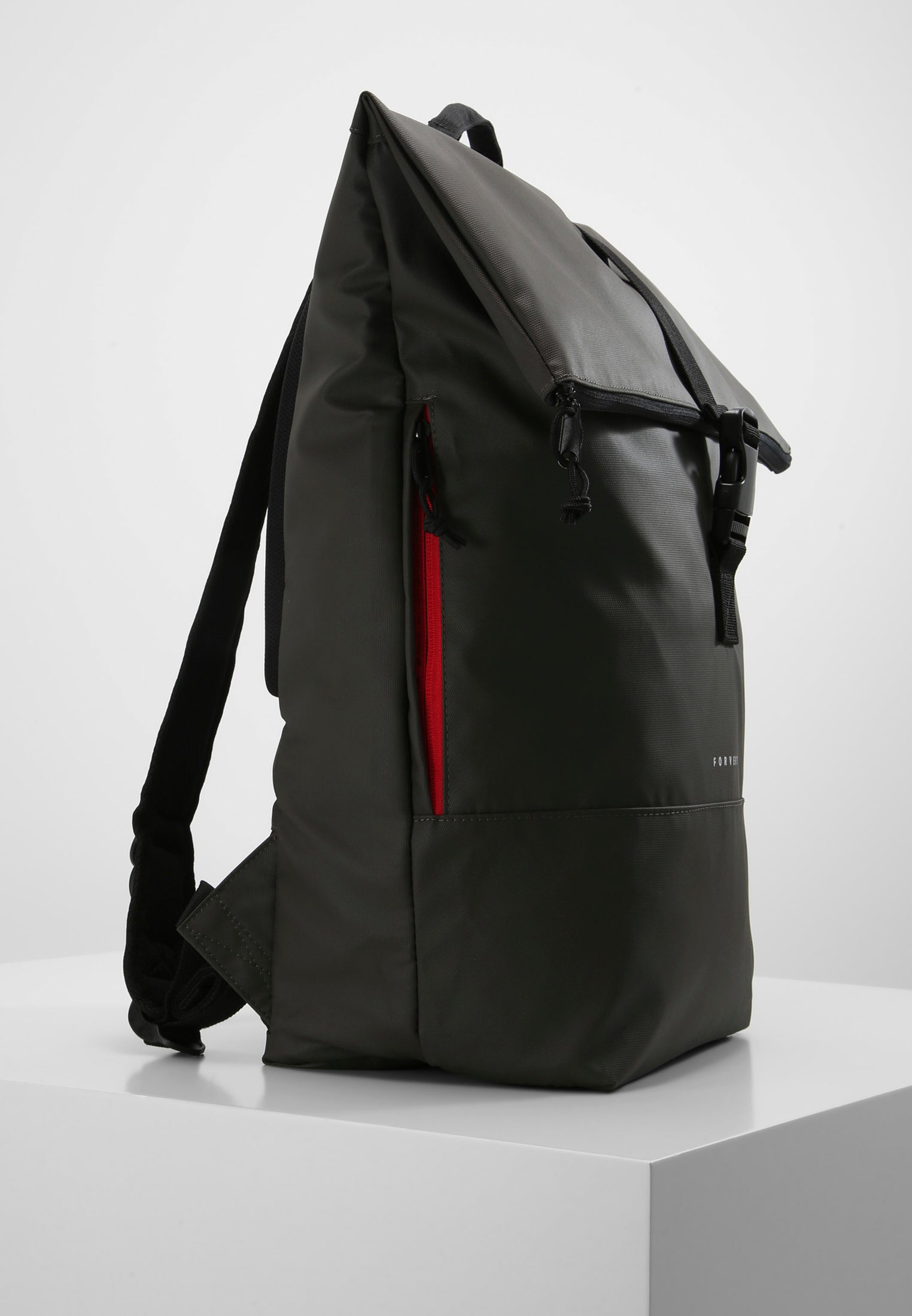 Zaino Forvert Tarp Lorenz Taglia Unica