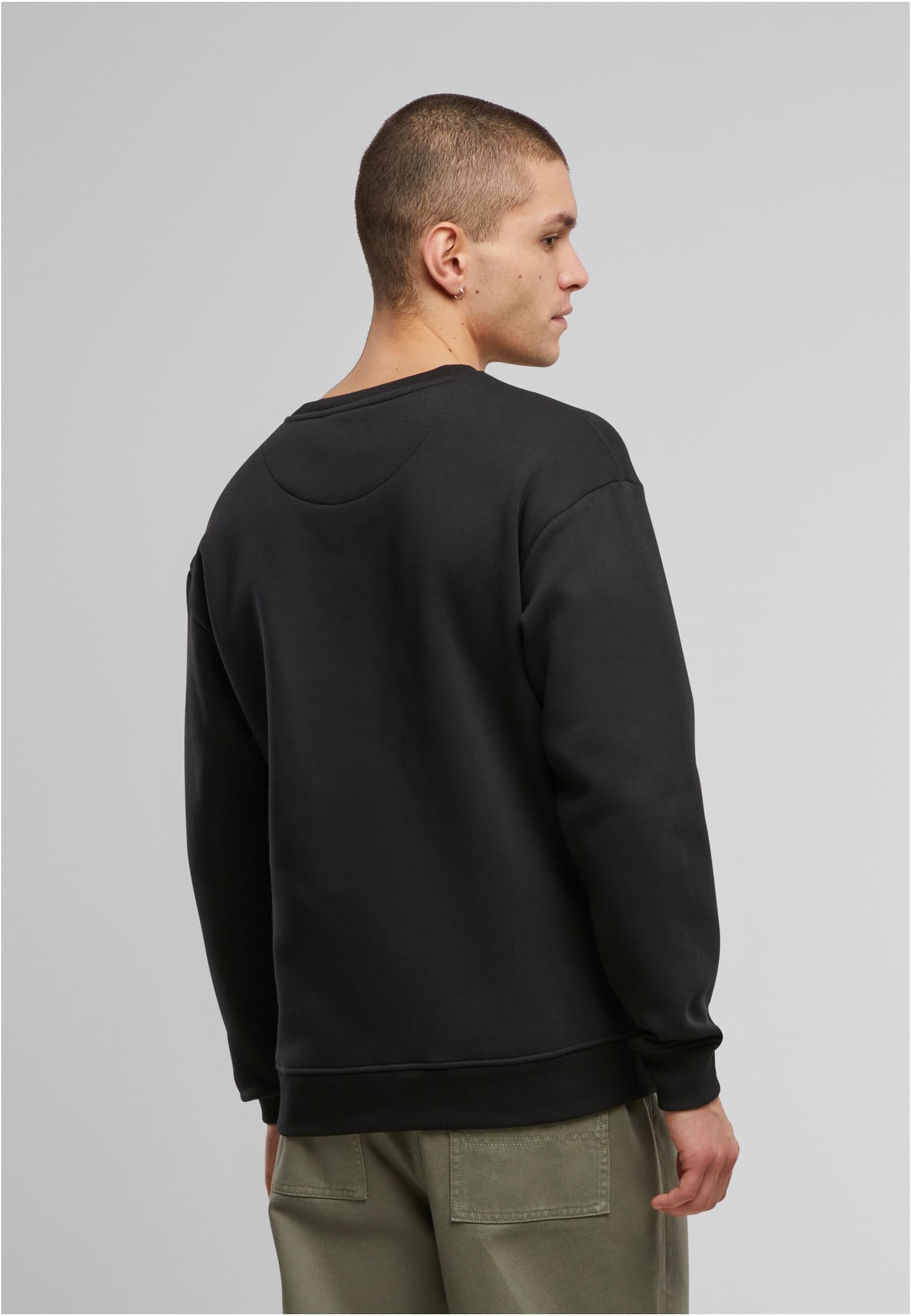 Bluza Forvert Sweat Crew. Carlsbad