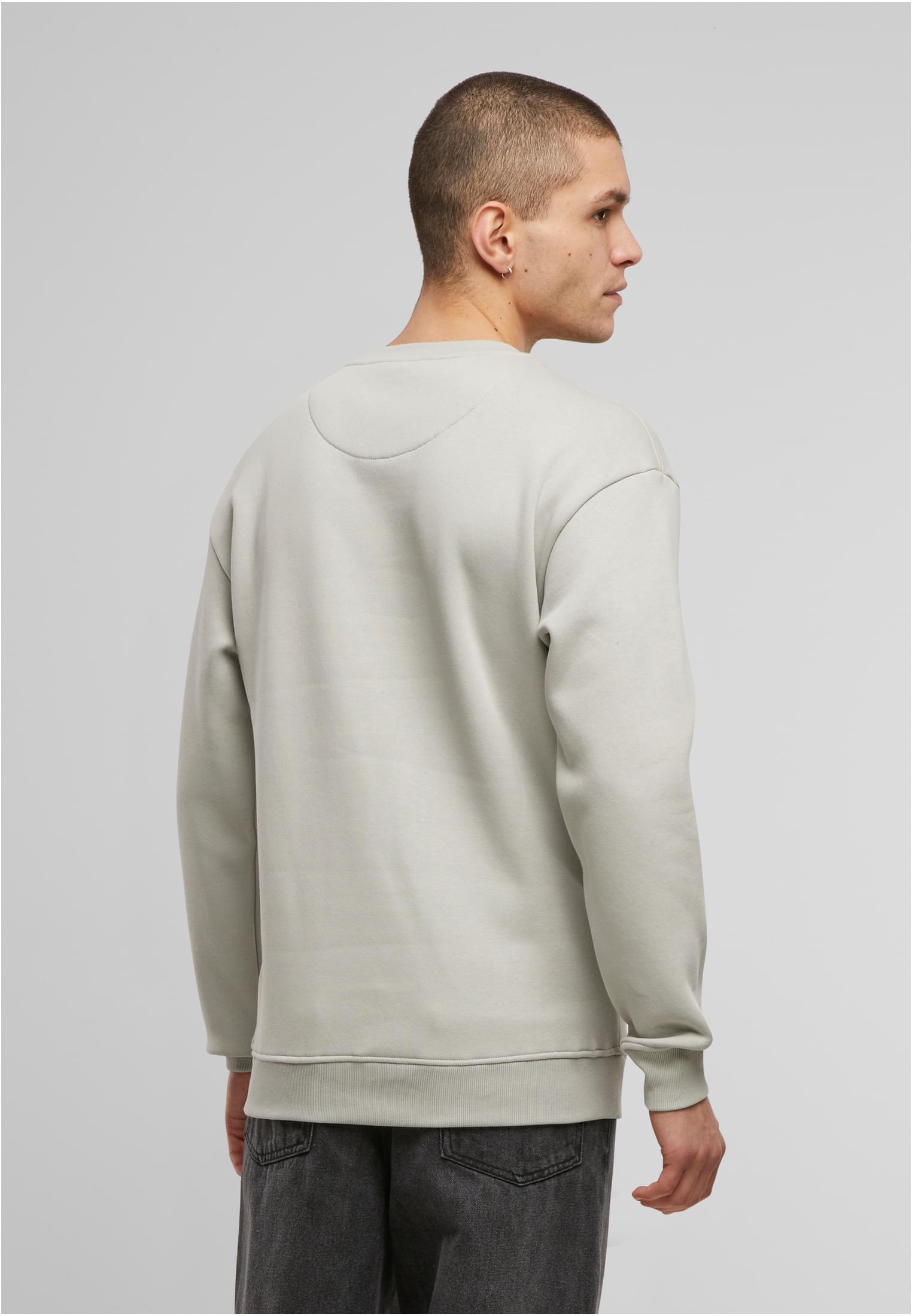 Bluza Forvert Sweat Crew. Carlsbad