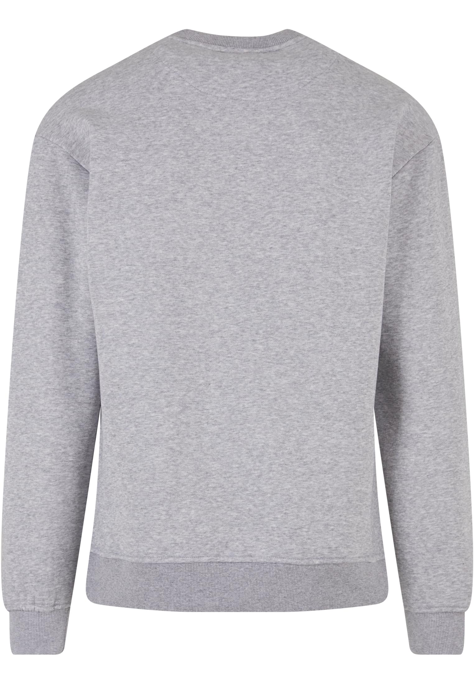 Bluza Forvert Sweat Crew. Carlsbad