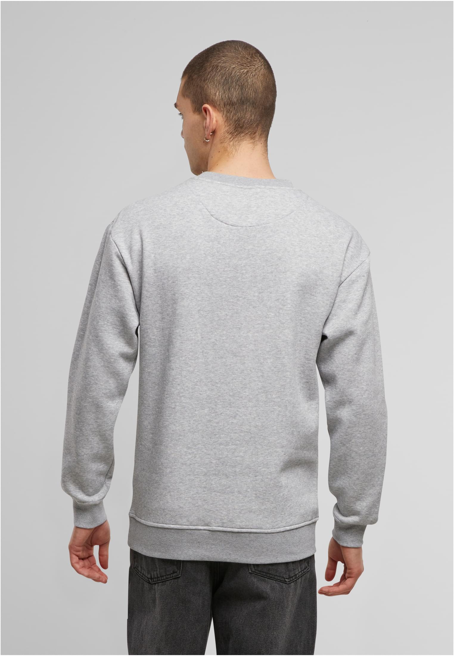 Bluza dresowa F. Kampus