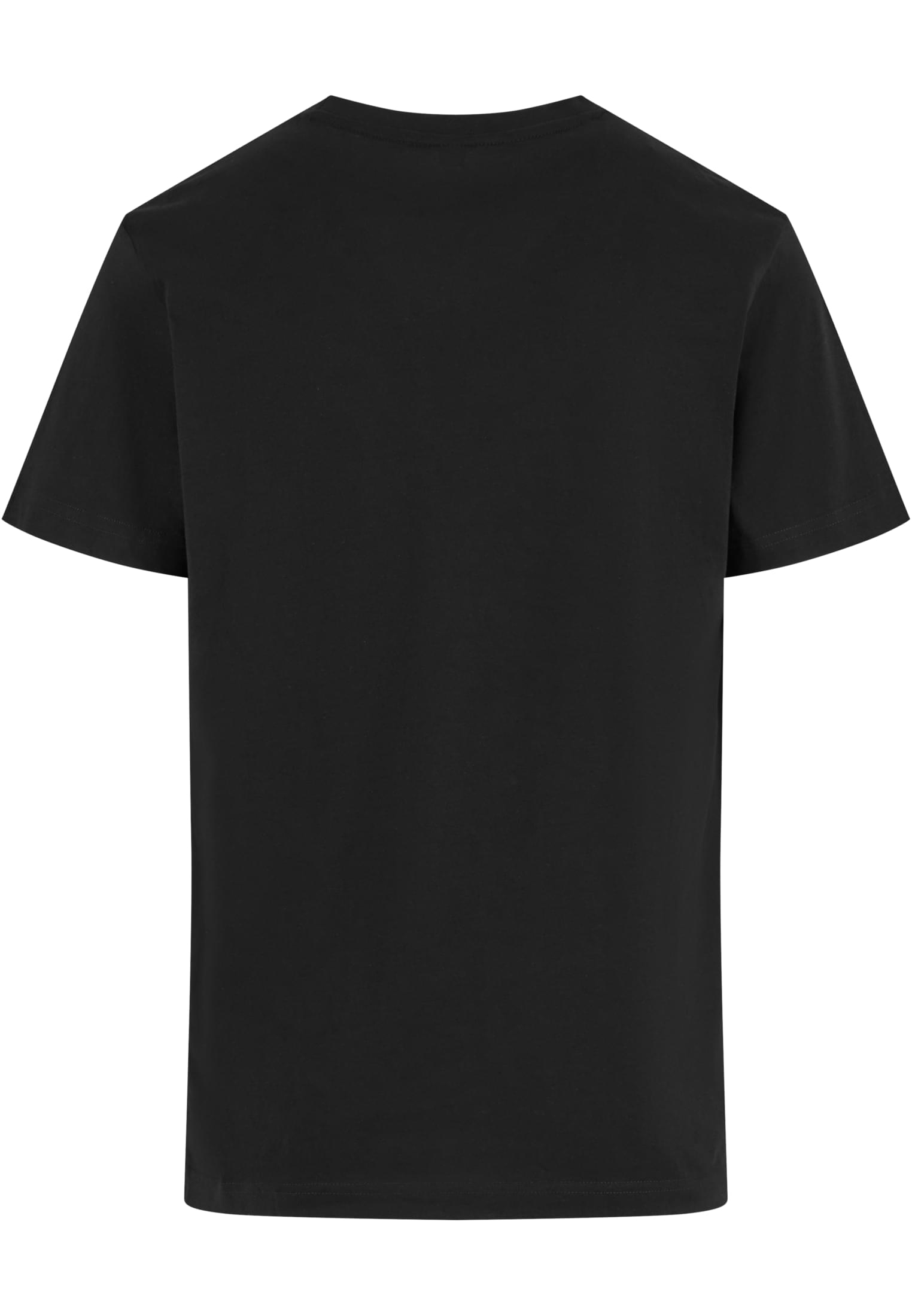 Forvert T-Shirt Roundn Salinas