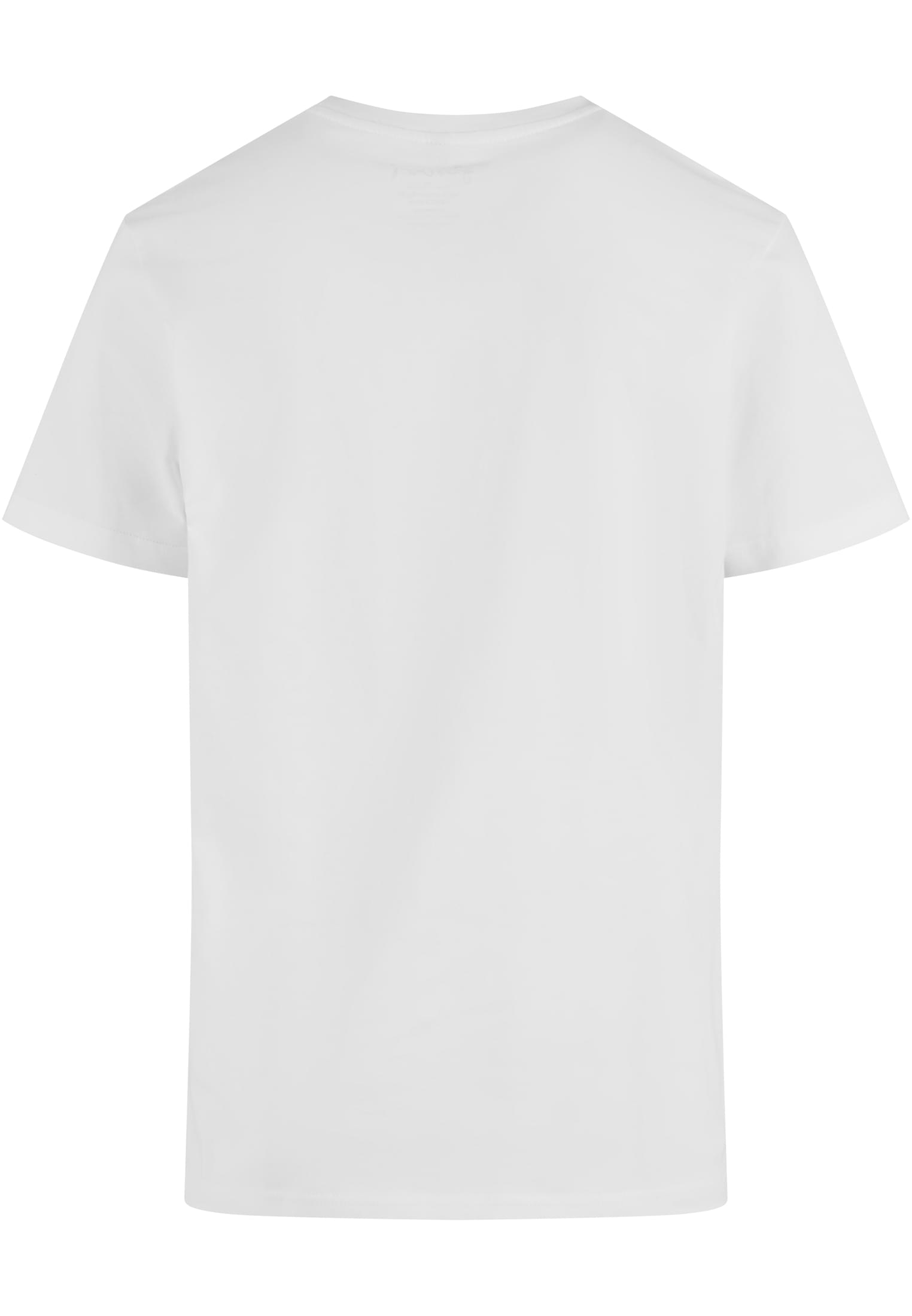 Forvert T-Shirt Roundn Salinas