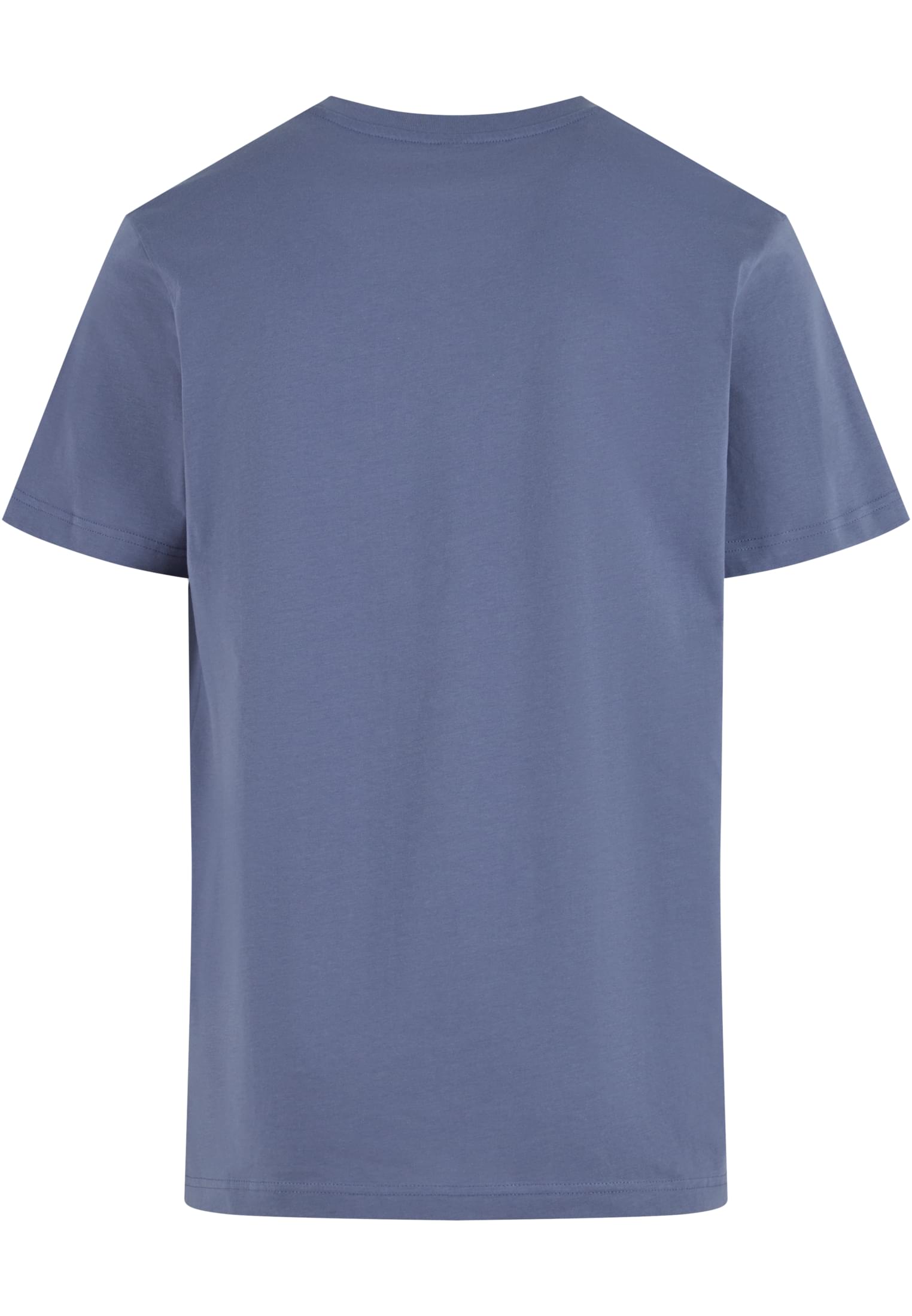 Forvert T-Shirt Roundn Salinas