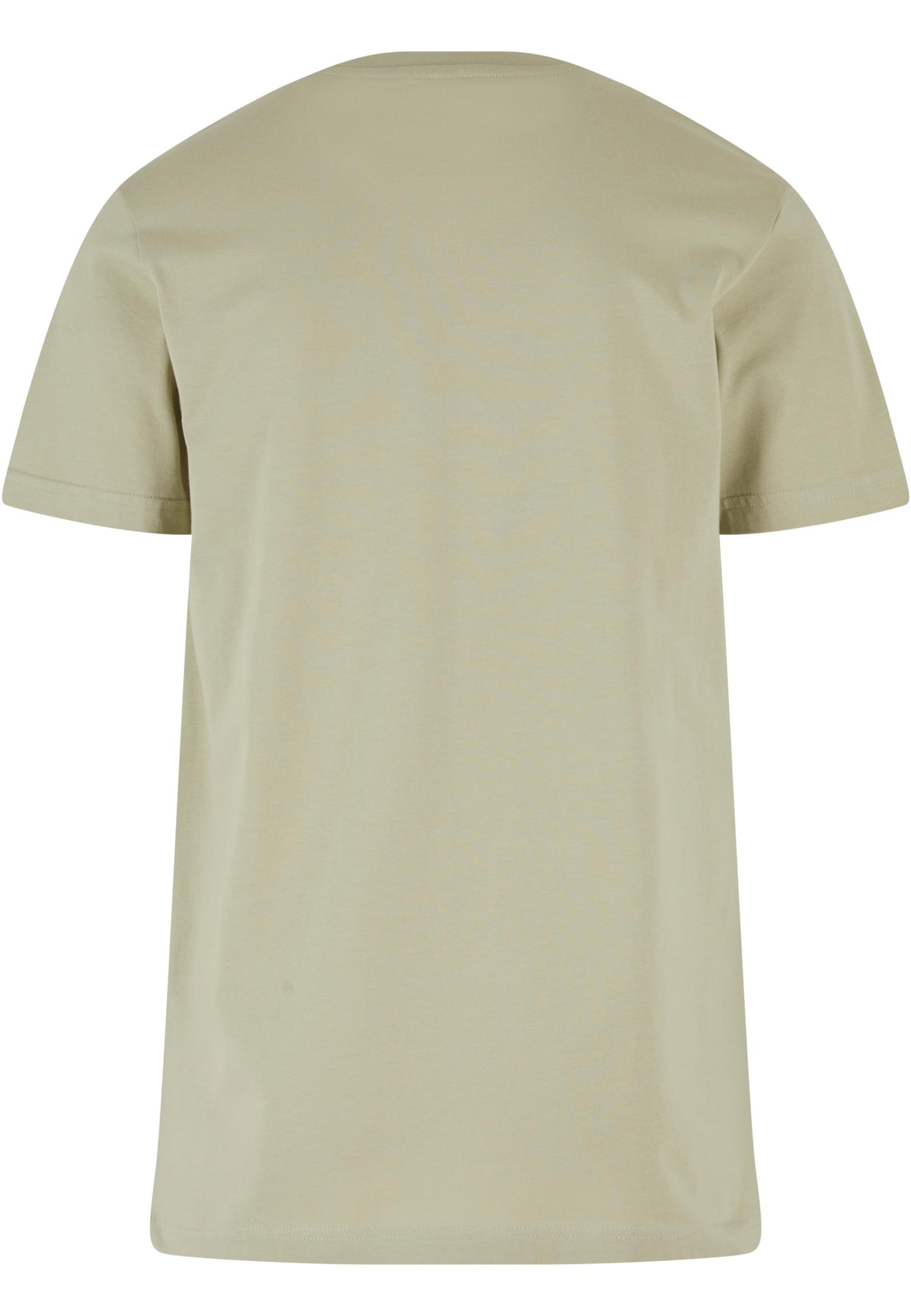 Forvert T-Shirt Morro Bay