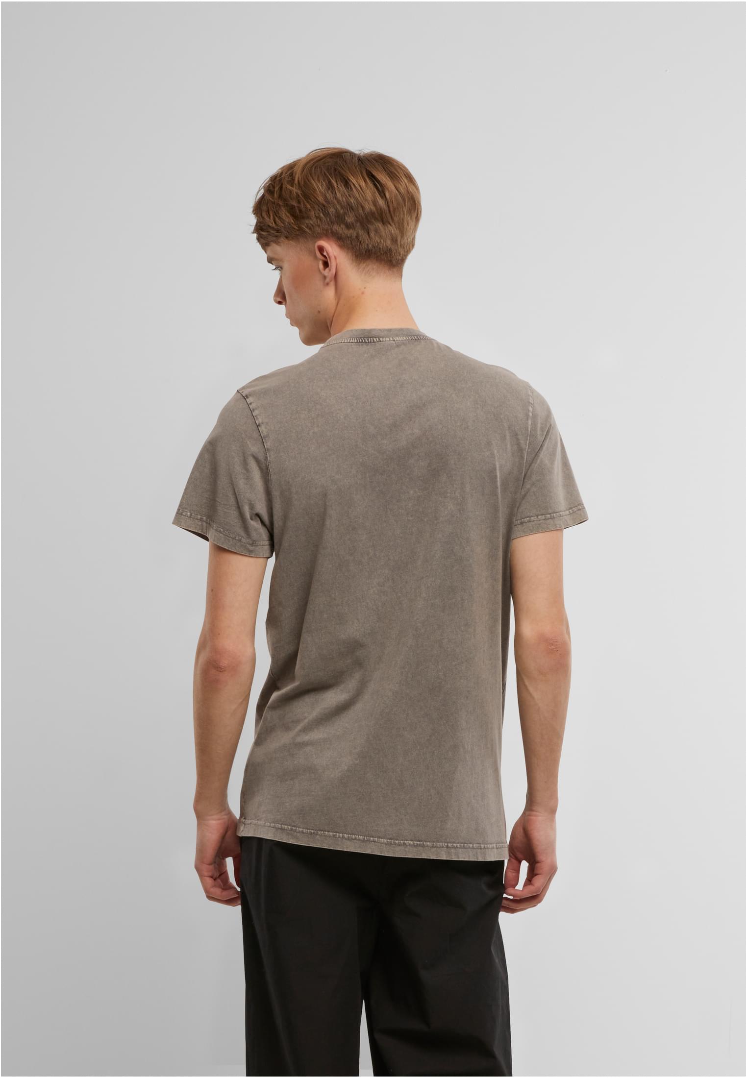 Forvert T-Shirt Sunnyvale