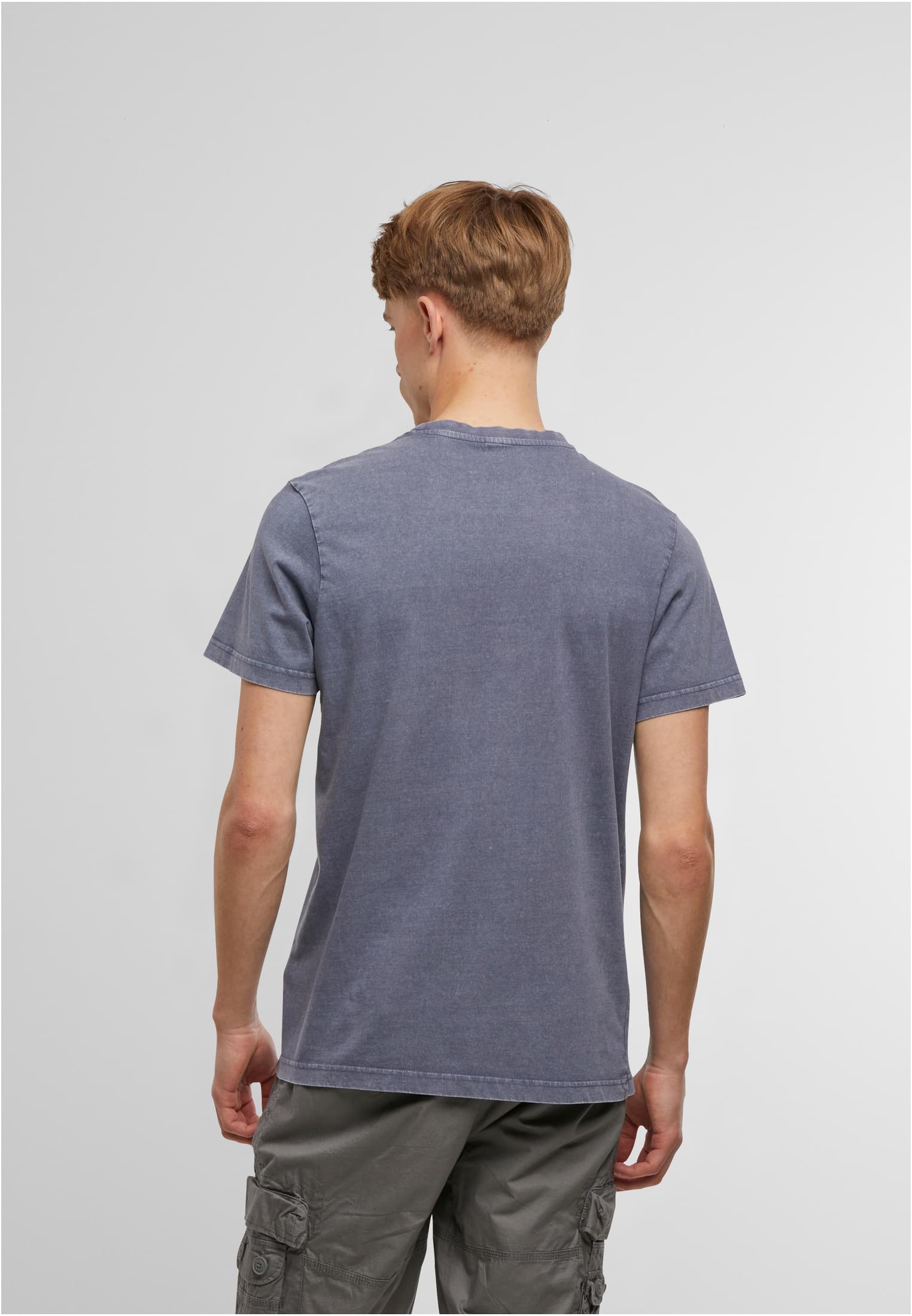 Forvert T-Shirt Sunnyvale