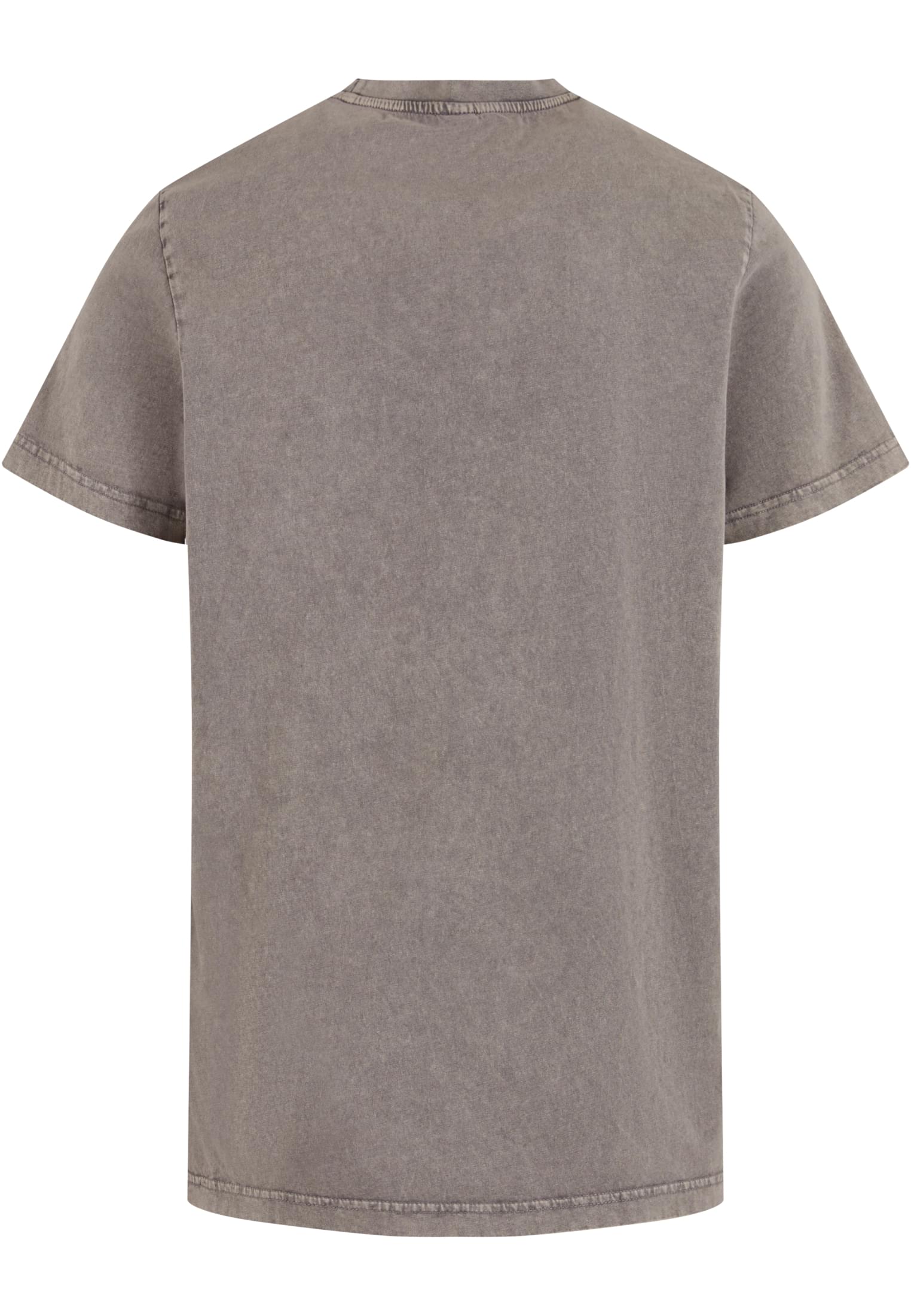 Forvert T-Shirt Sunnyvale