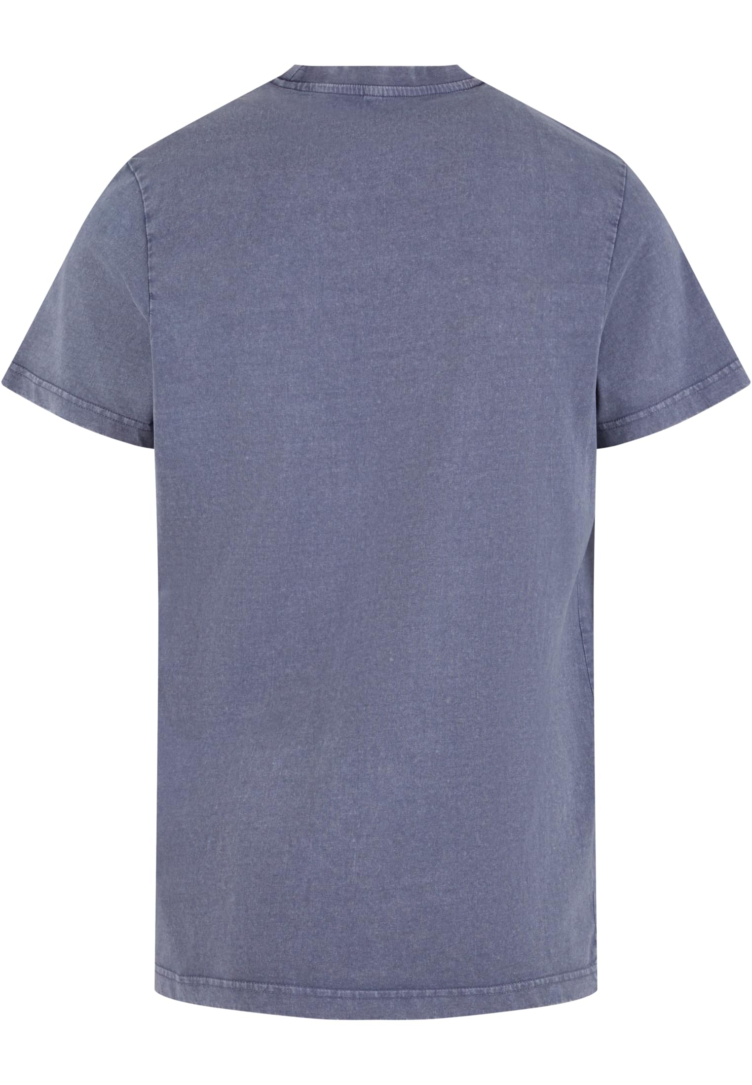 Forvert T-Shirt Sunnyvale