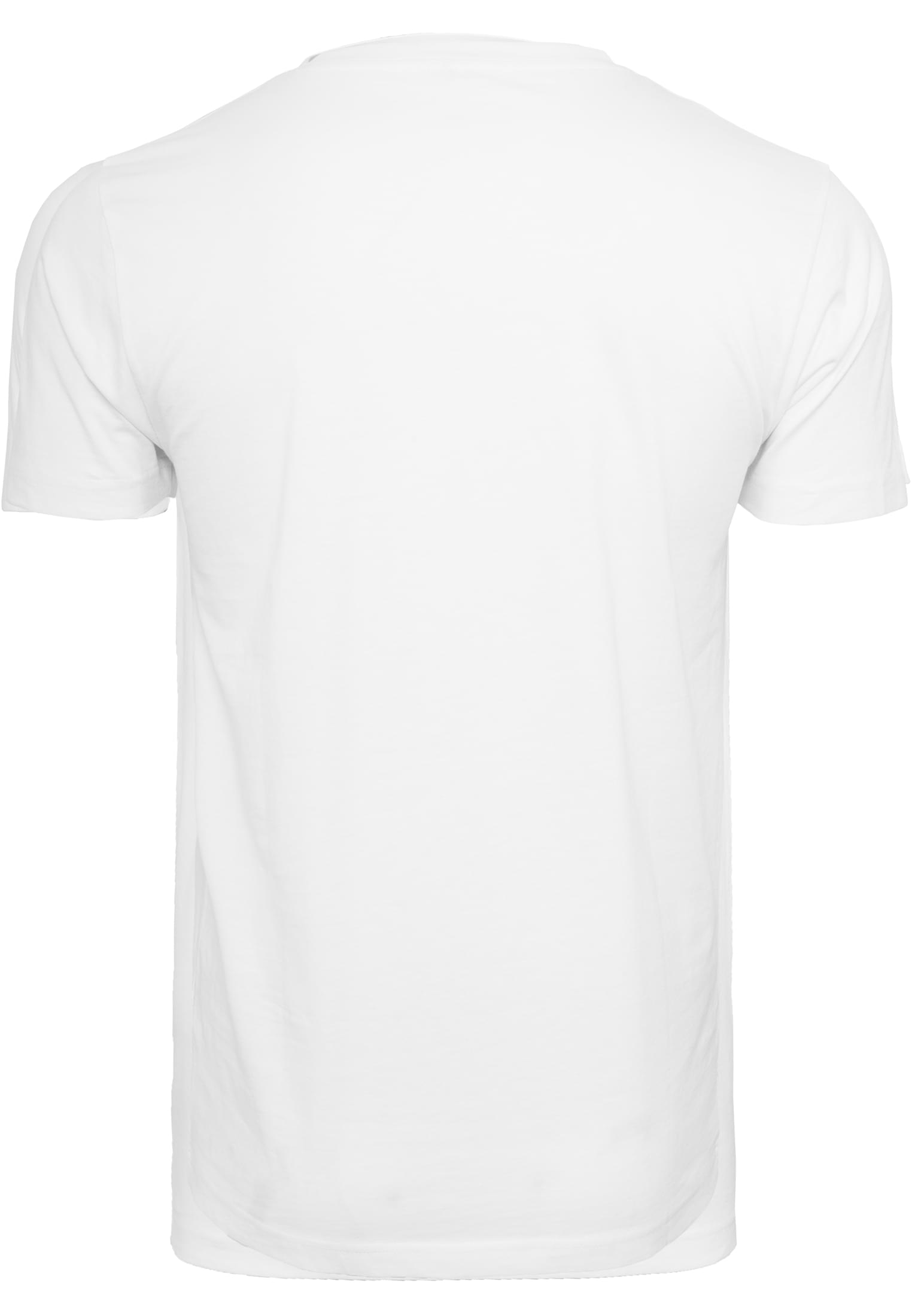 Fanta Logo Tee white XXL - workoutbrands.com