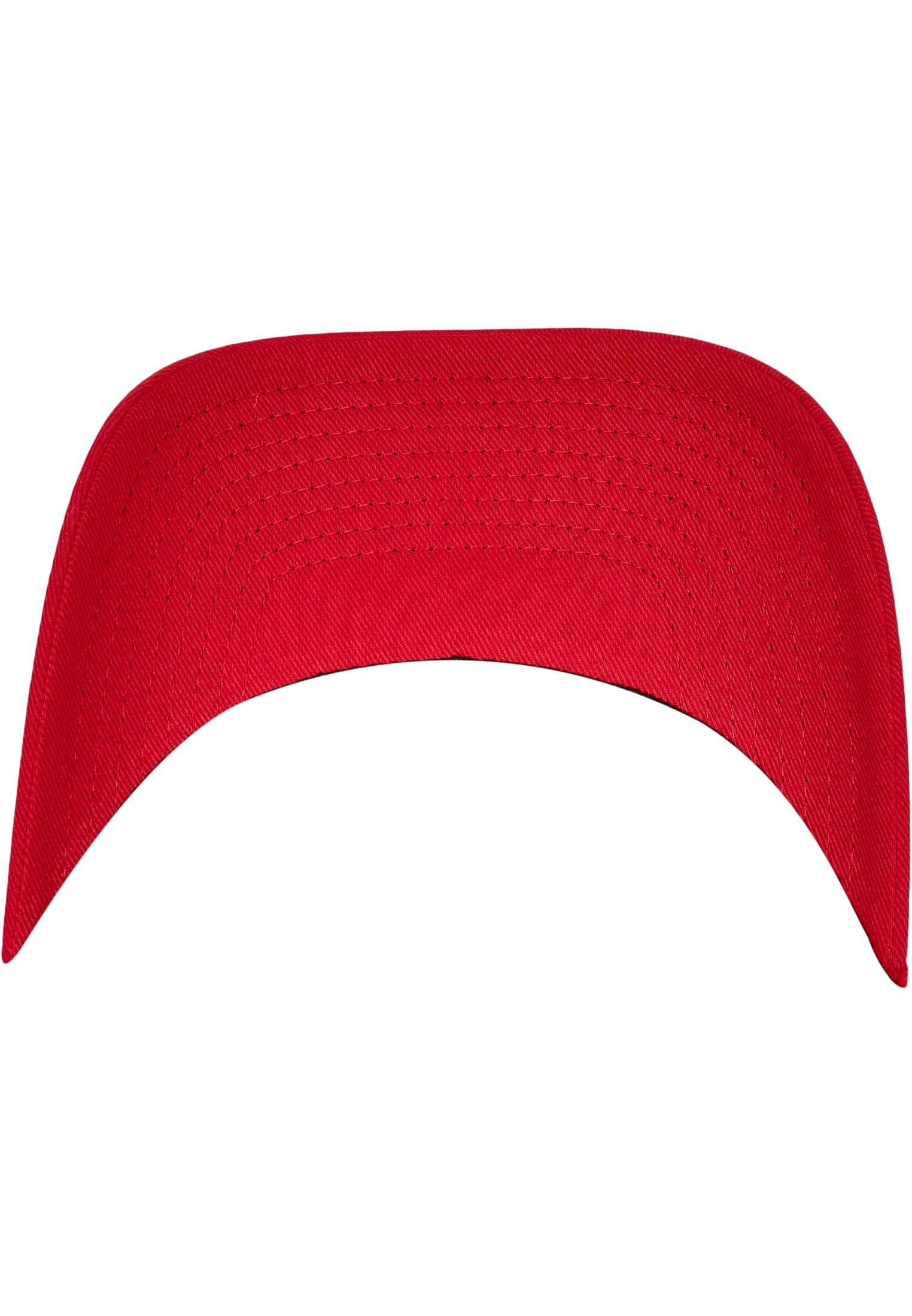 Flexfit 110 Curved Visor Snapback One Size - workoutbrands.com