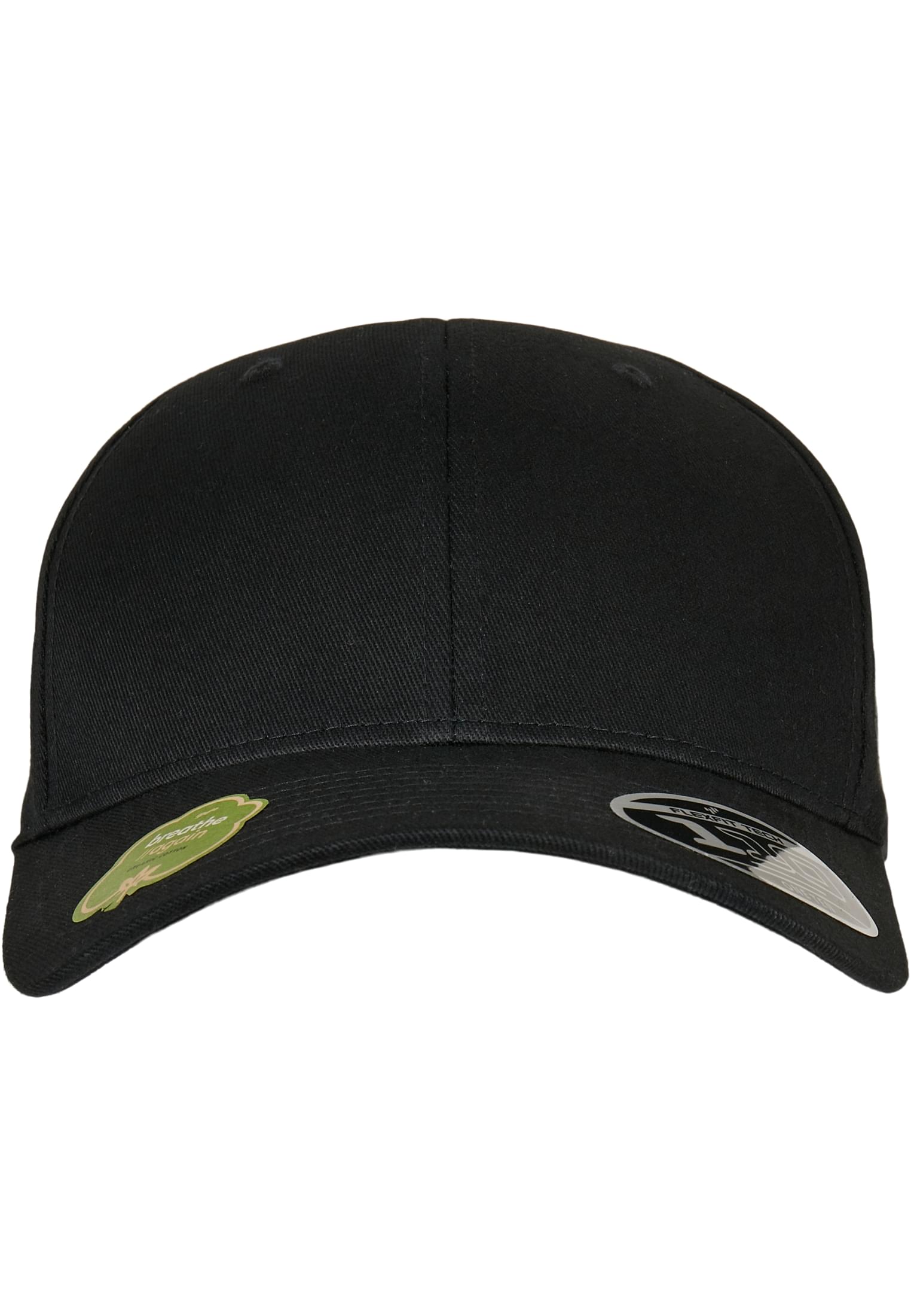 Flexfit 110 Organic Cap One Size - workoutbrands.com