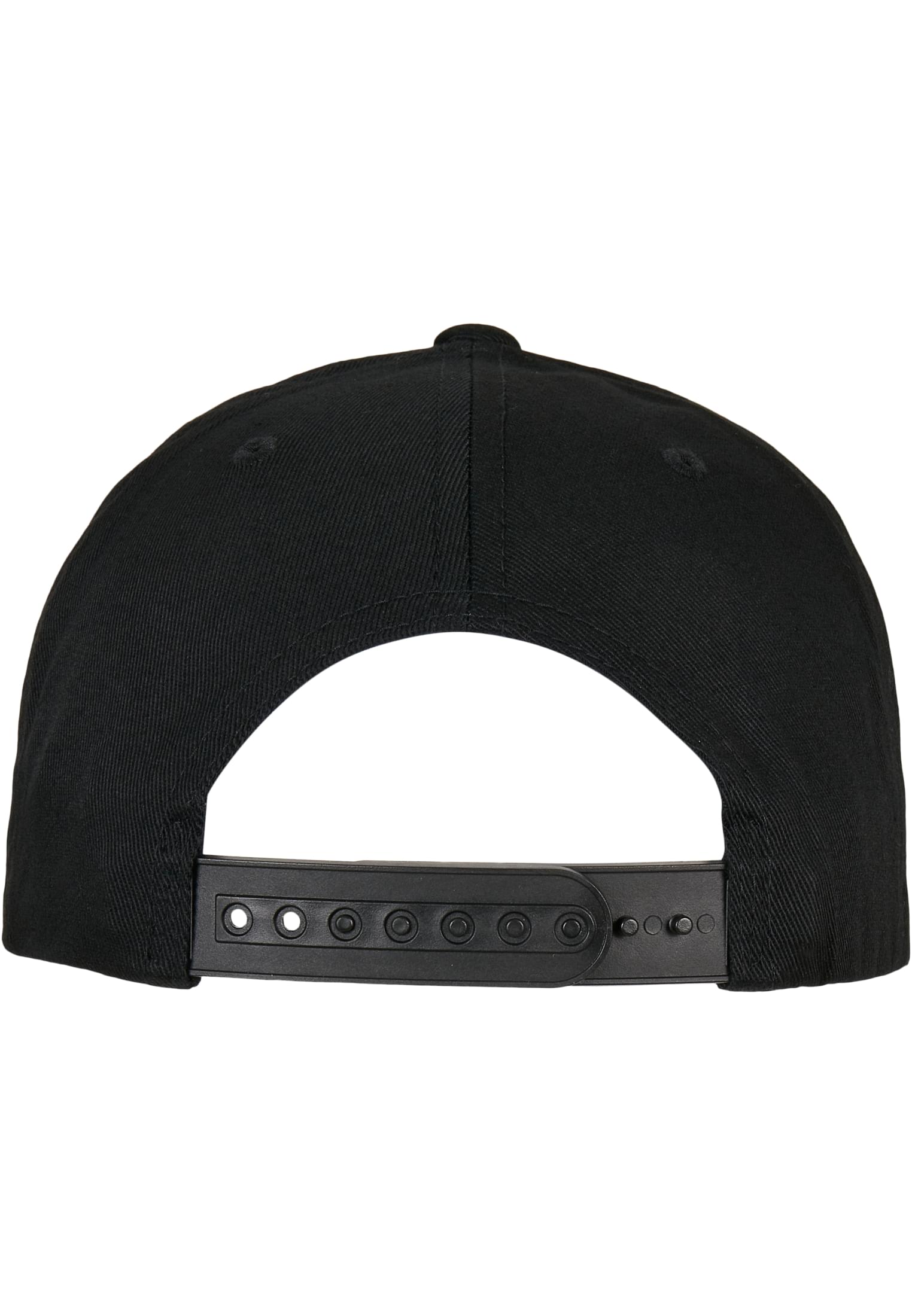 Flexfit 110 Organic Cap One Size - workoutbrands.com