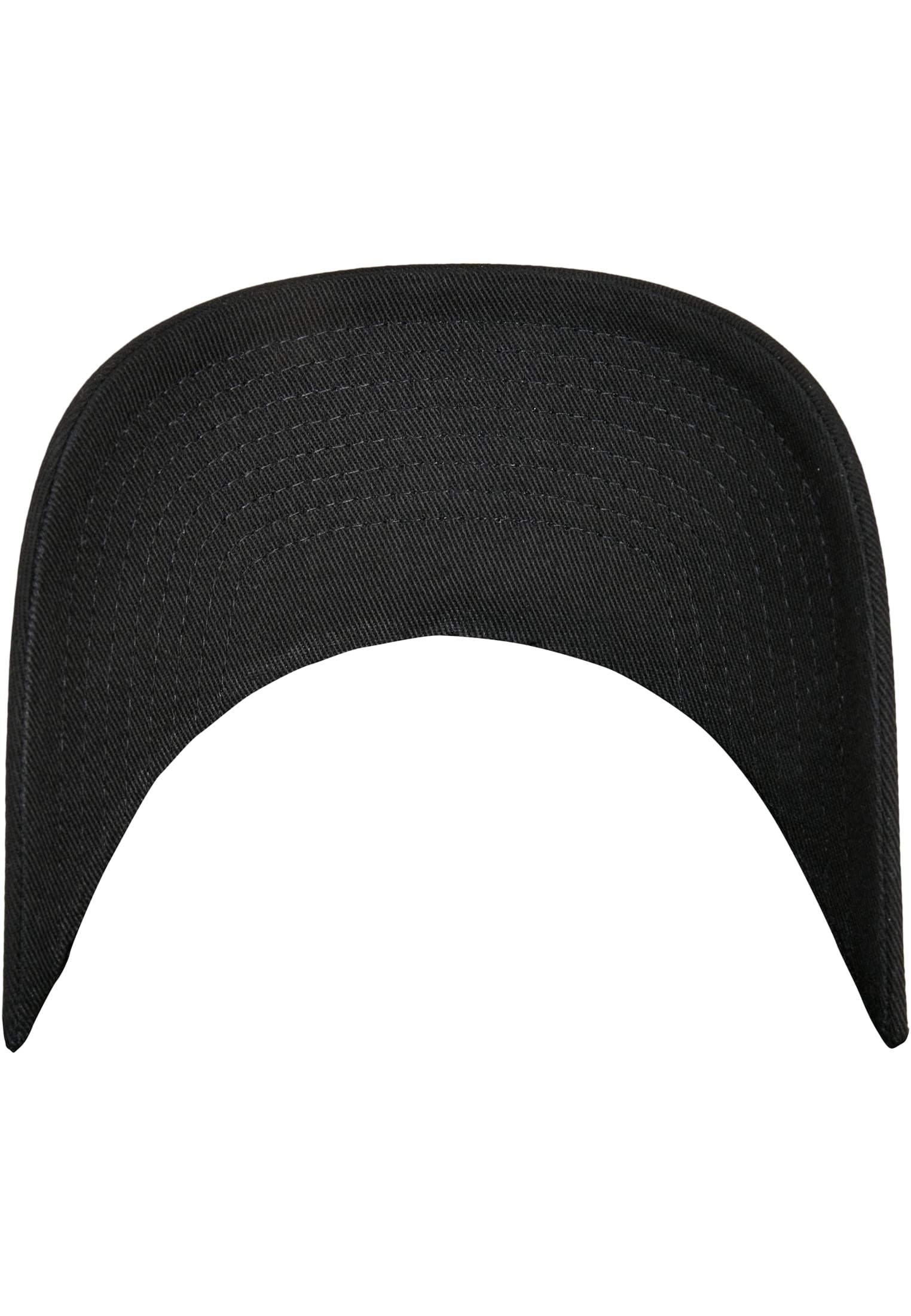 Flexfit 110 Organic Cap One Size - workoutbrands.com