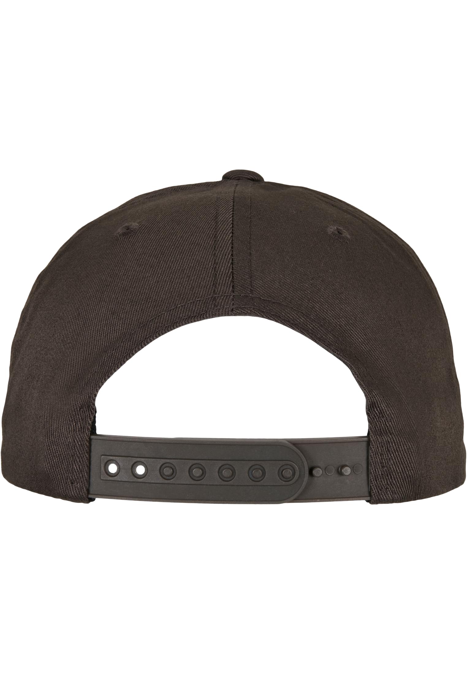 Flexfit 110 Organic Cap One Size - workoutbrands.com