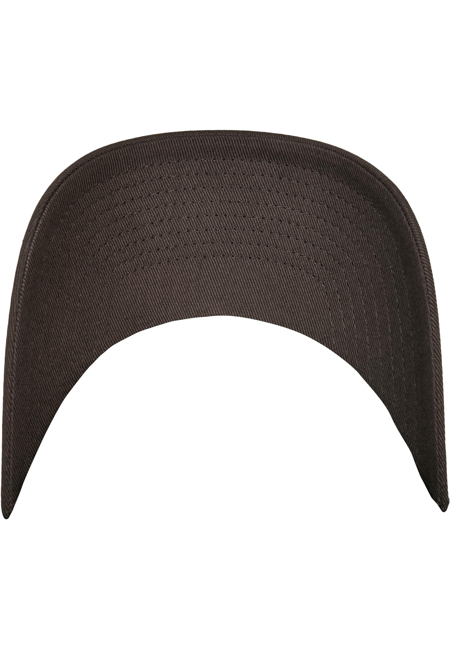 Flexfit 110 Organic Cap One Size - workoutbrands.com