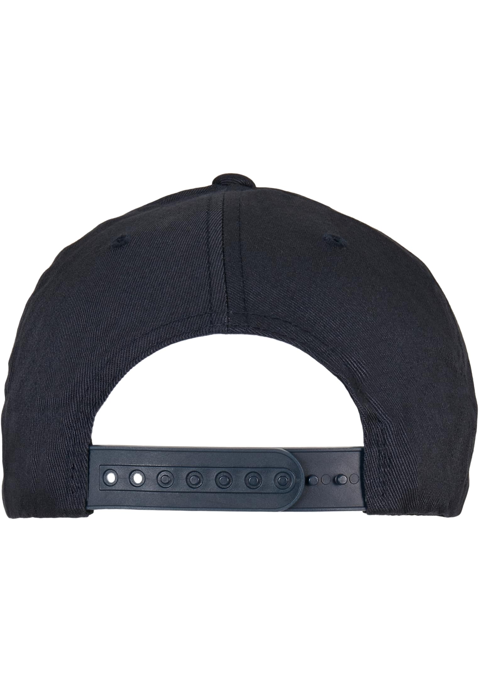 Flexfit 110 Organic Cap One Size - workoutbrands.com