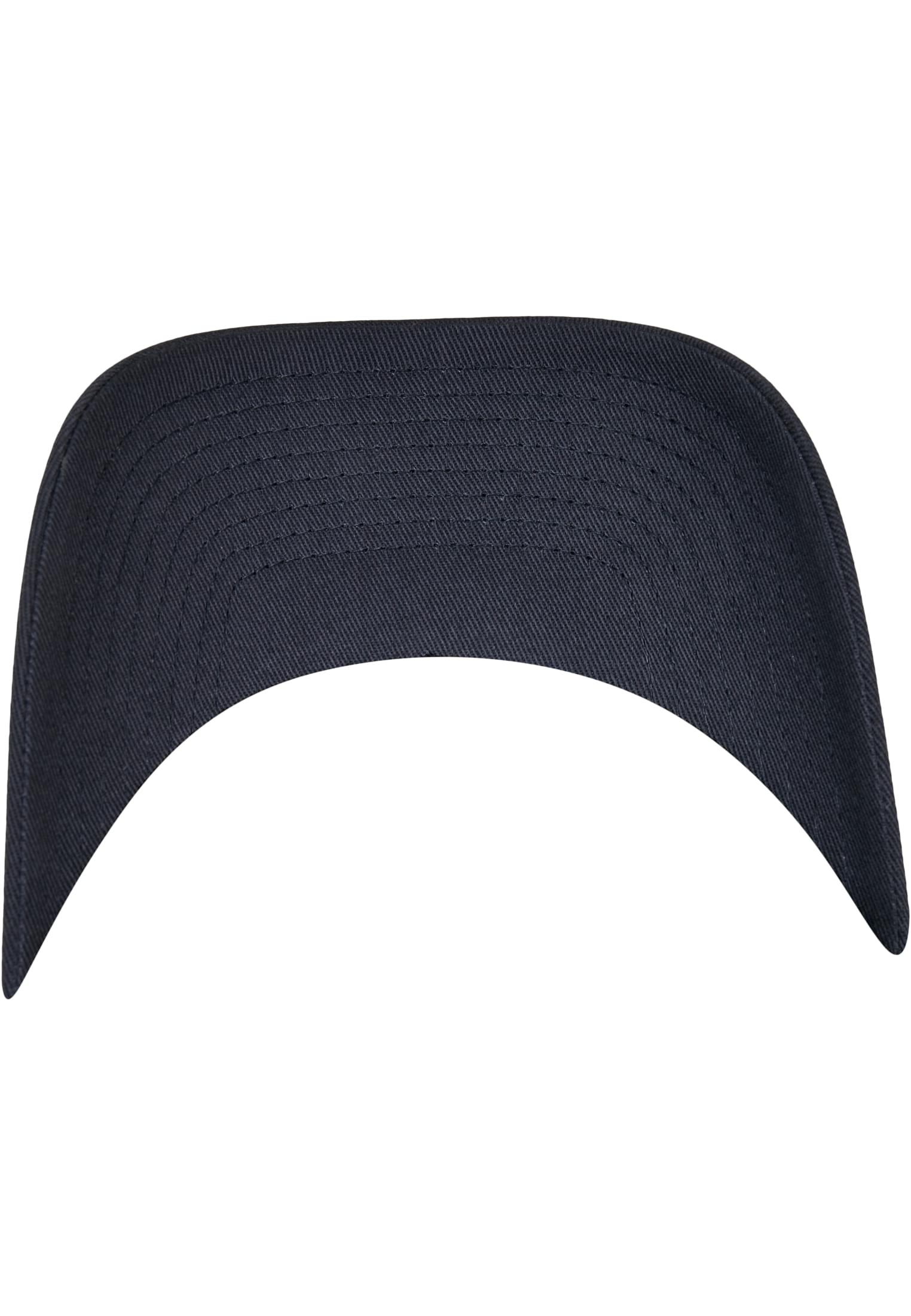 Flexfit 110 Organic Cap One Size - workoutbrands.com