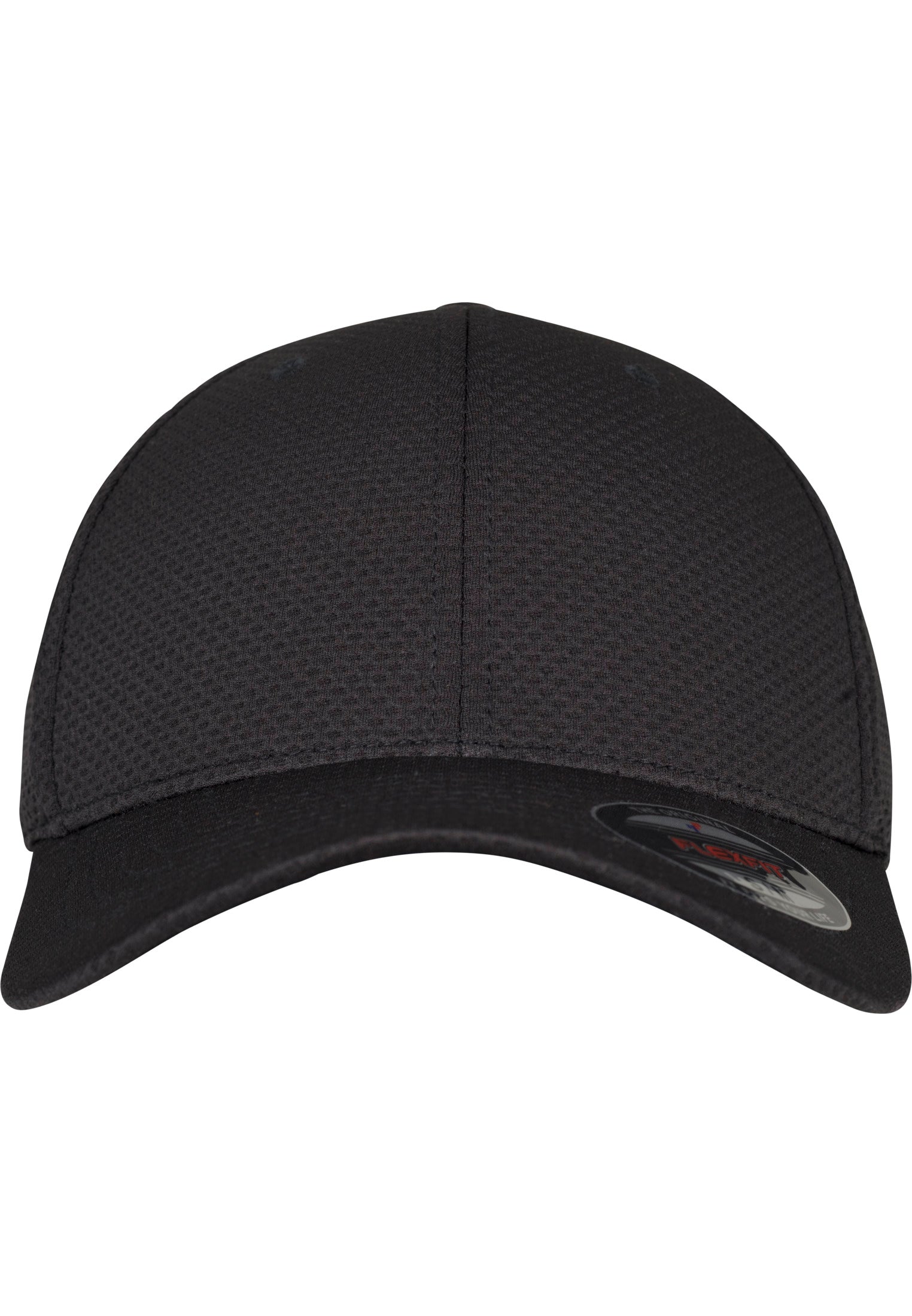 Flexfit 3D Hexagon Jersey Cap S/M - workoutbrands.com