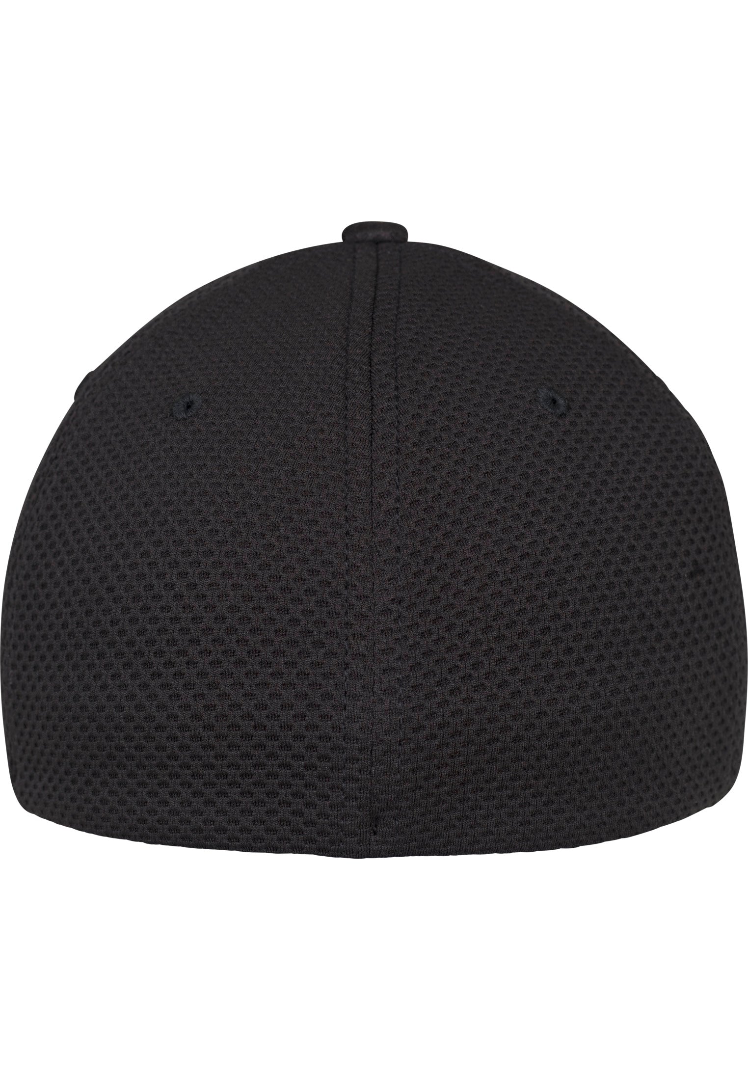 Flexfit 3D Hexagon Jersey Cap S/M - workoutbrands.com