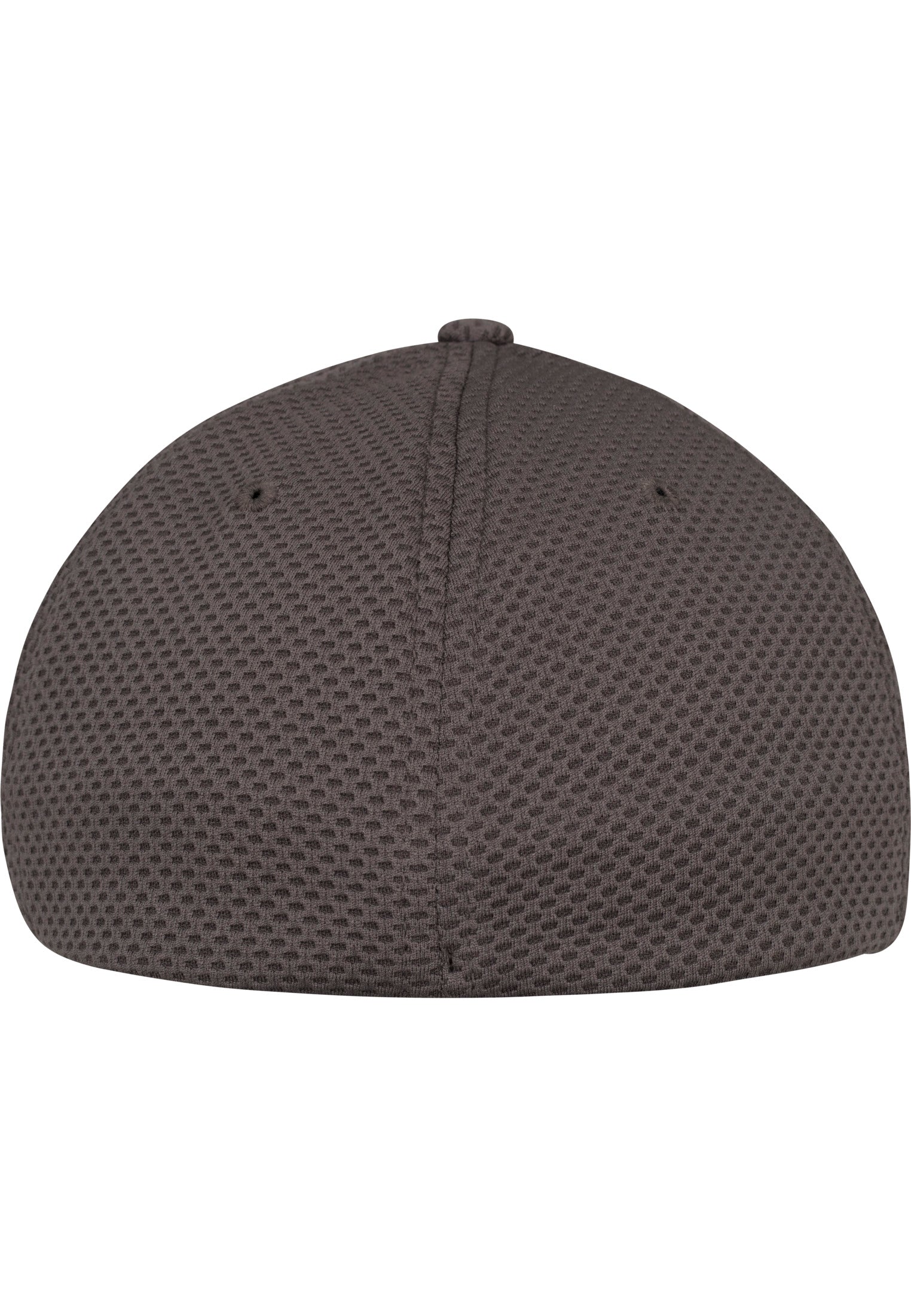 Flexfit 3D Hexagon Jersey Cap S/M - workoutbrands.com