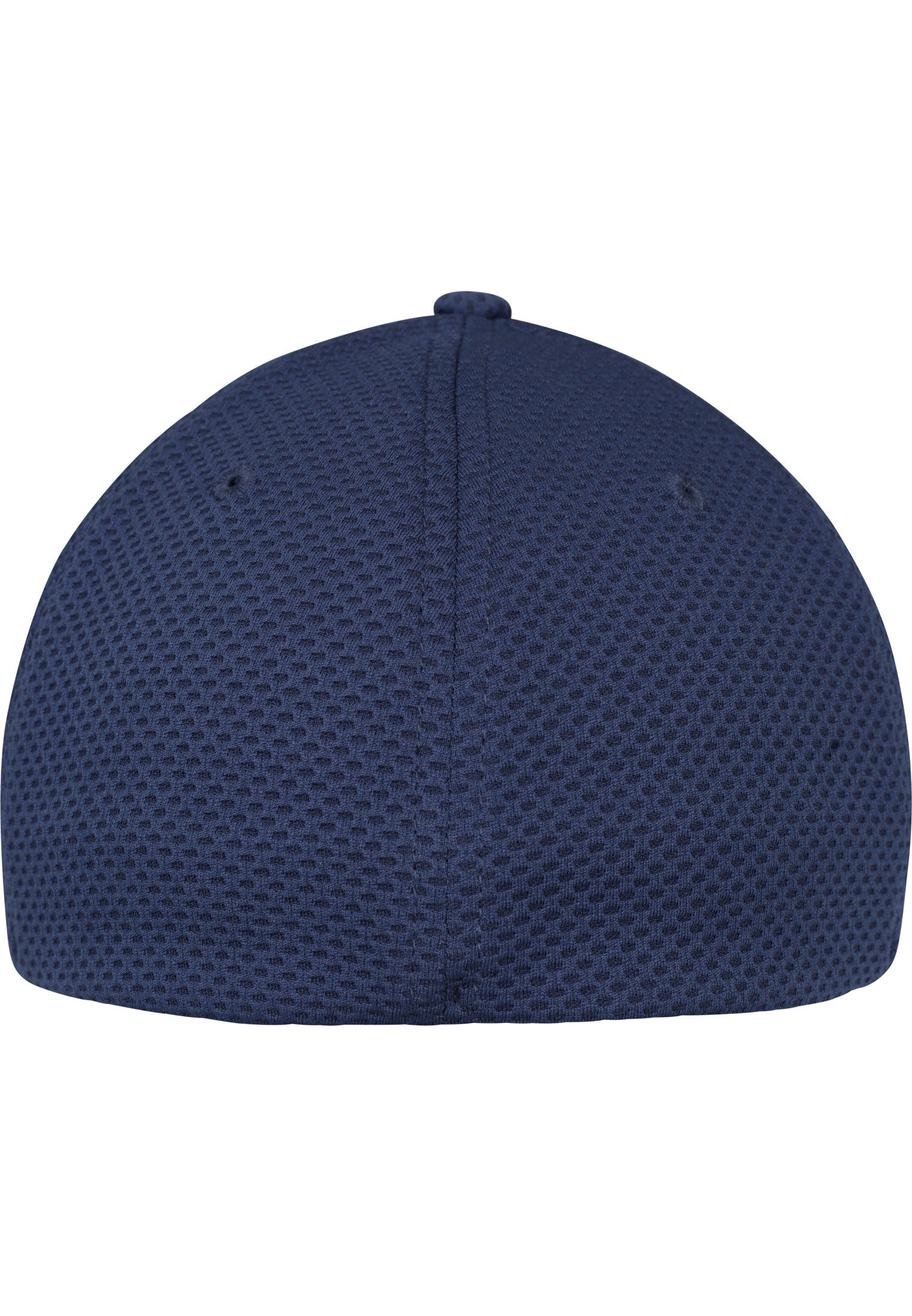 Flexfit 3D Hexagon Jersey Cap S/M - workoutbrands.com