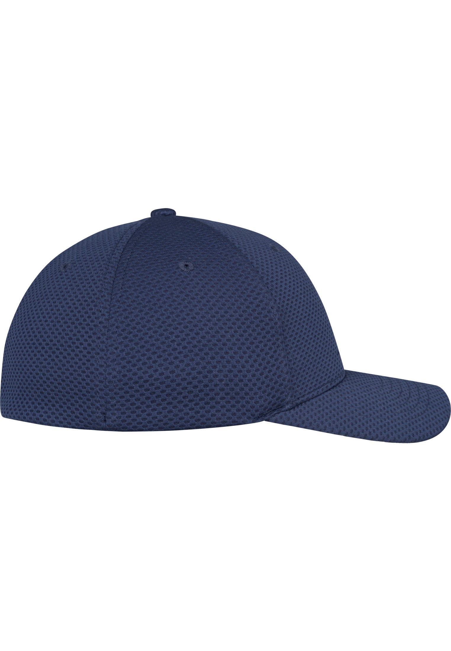 Flexfit 3D Hexagon Jersey Cap S/M - workoutbrands.com
