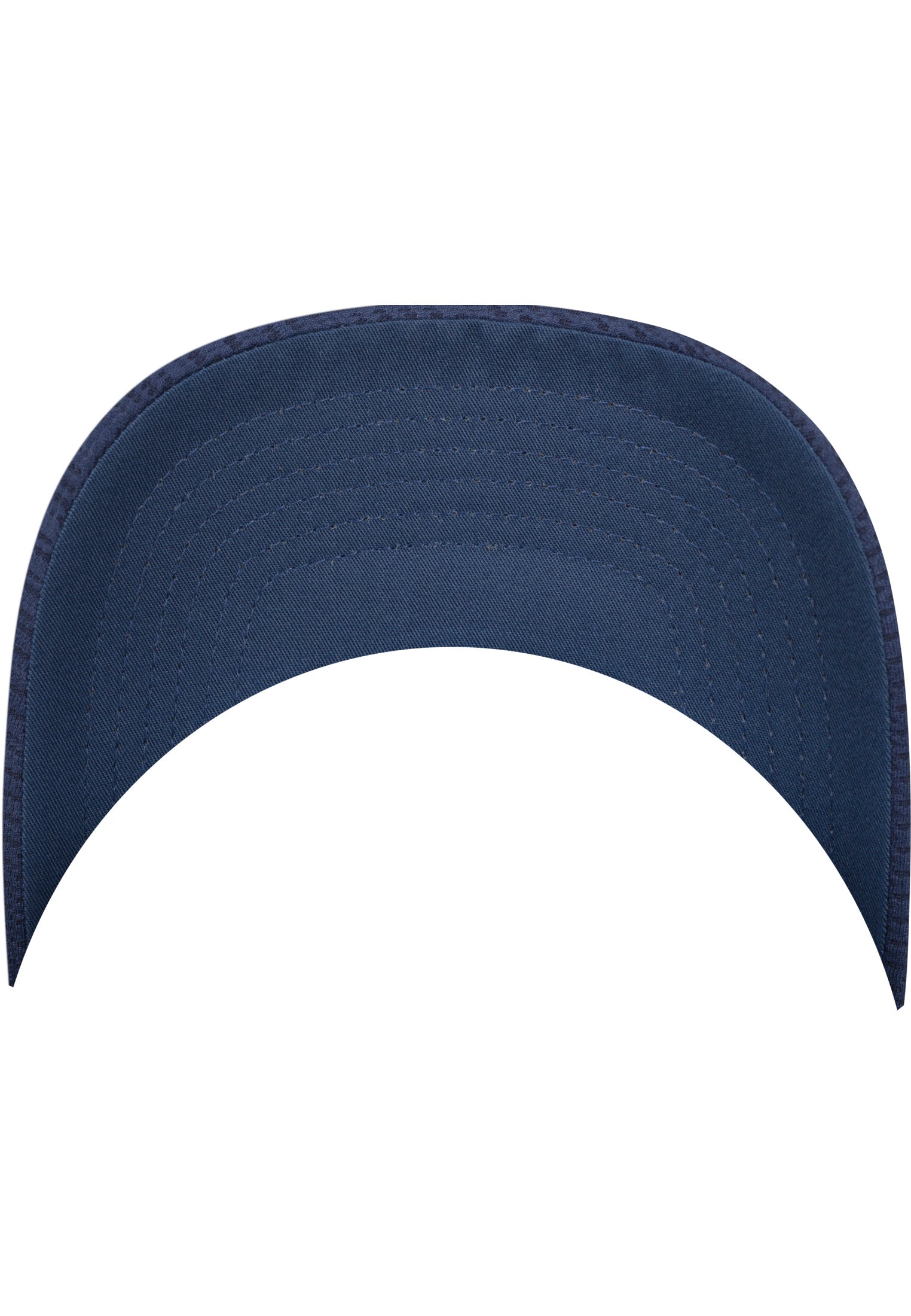 Flexfit 3D Hexagon Jersey Cap S/M - workoutbrands.com