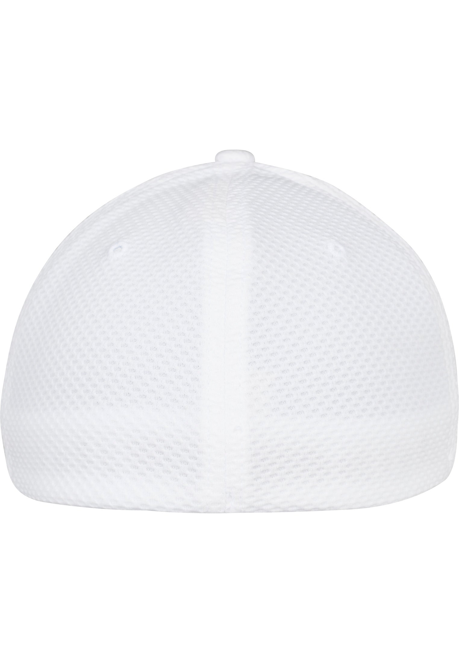 Flexfit 3D Hexagon Jersey Cap S/M - workoutbrands.com