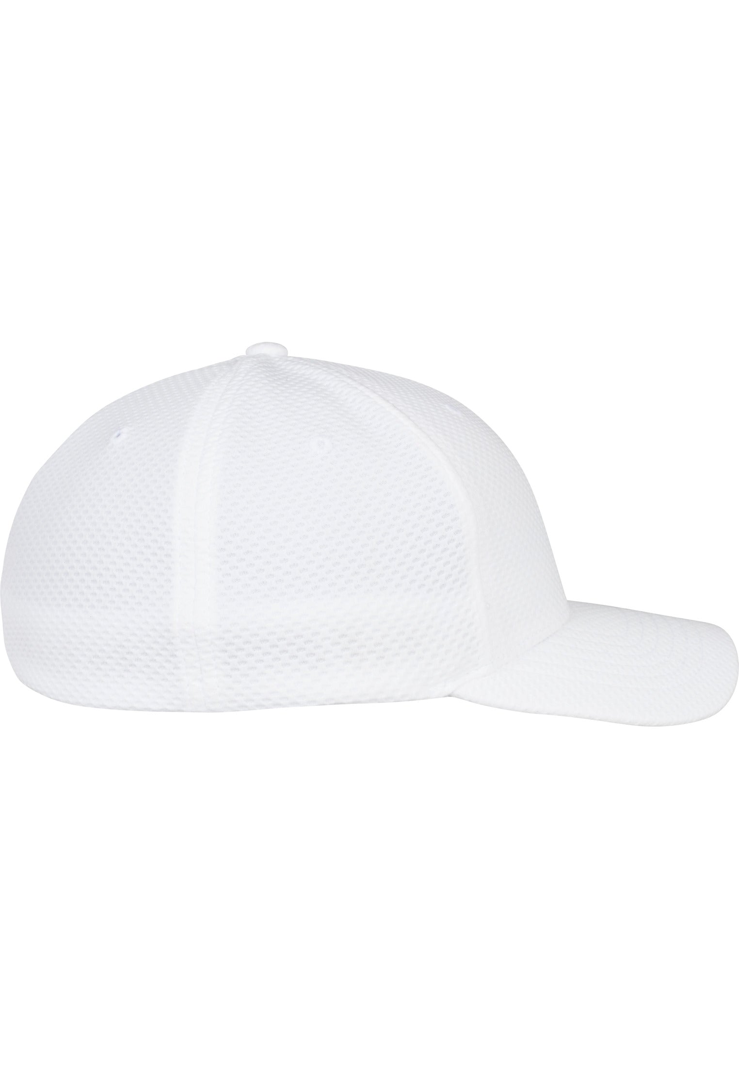 Flexfit 3D Hexagon Jersey Cap S/M - workoutbrands.com