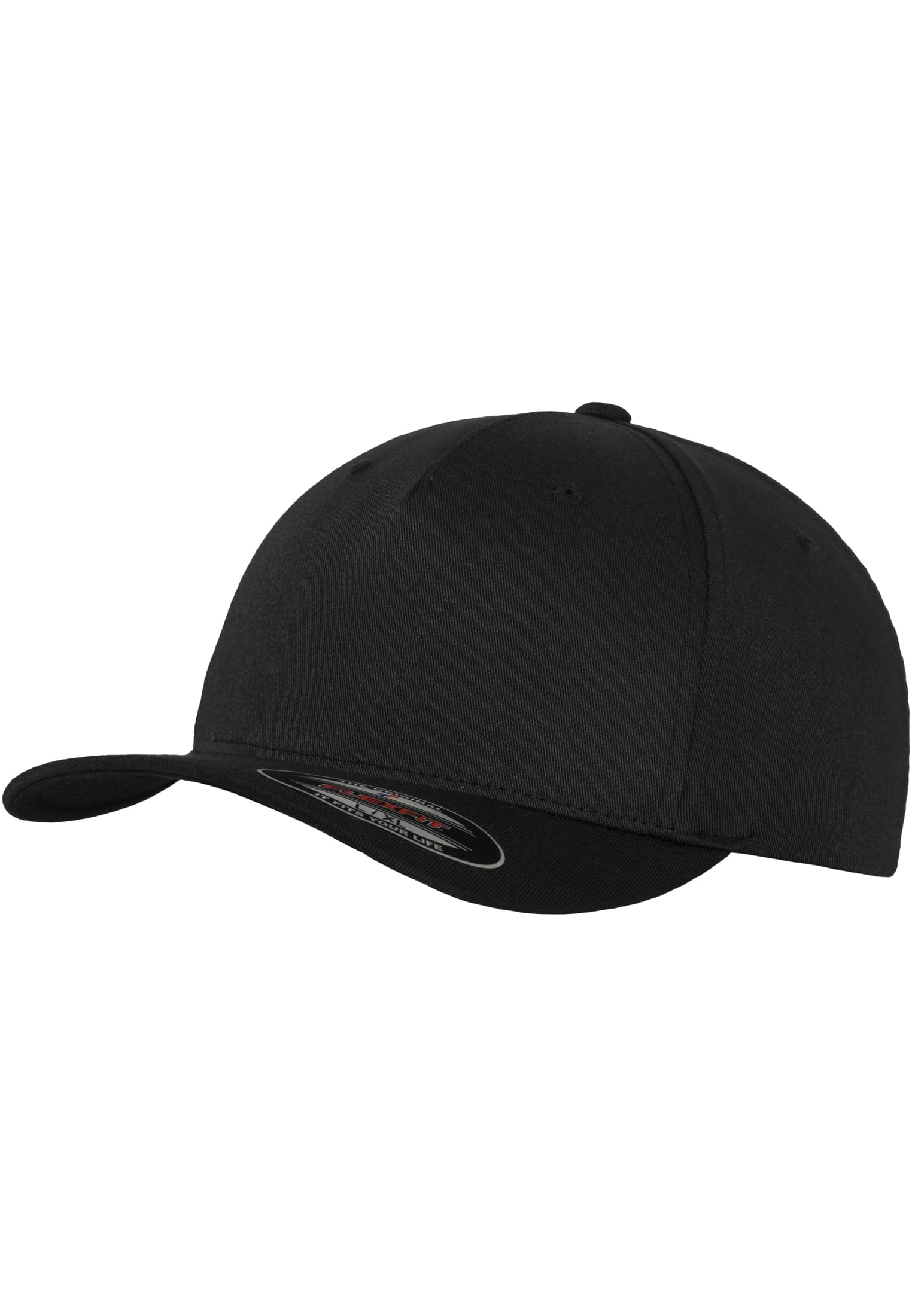 Flexfit 5 Panel S/M - workoutbrands.com