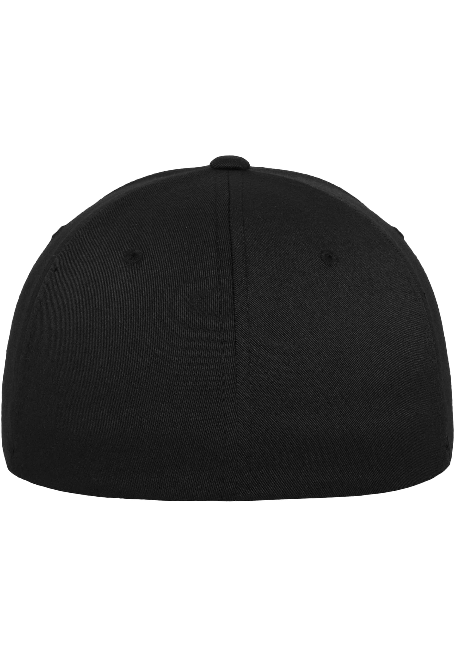 Flexfit 5 Panel S/M - workoutbrands.com