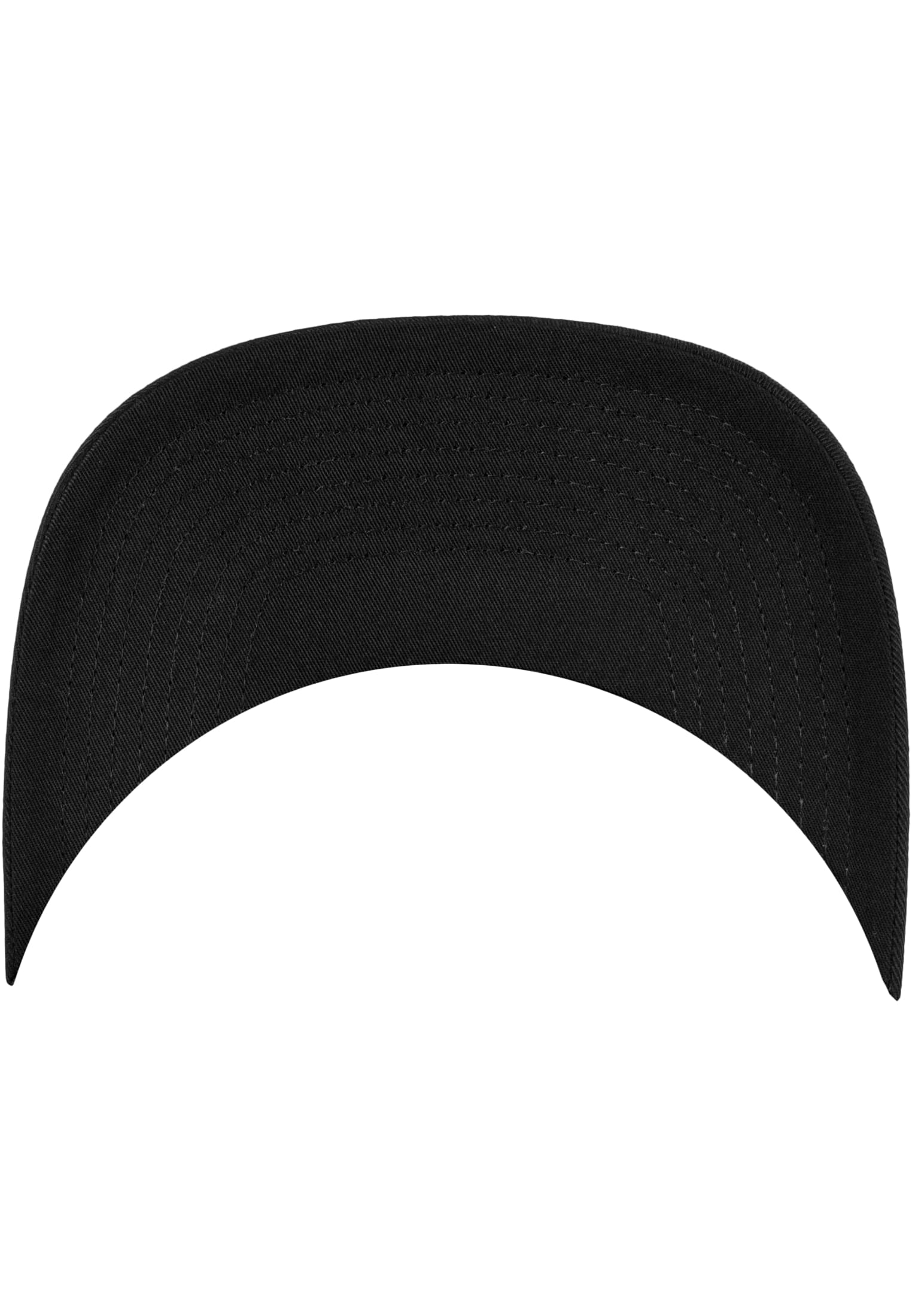 Flexfit 5 Panel S/M - workoutbrands.com