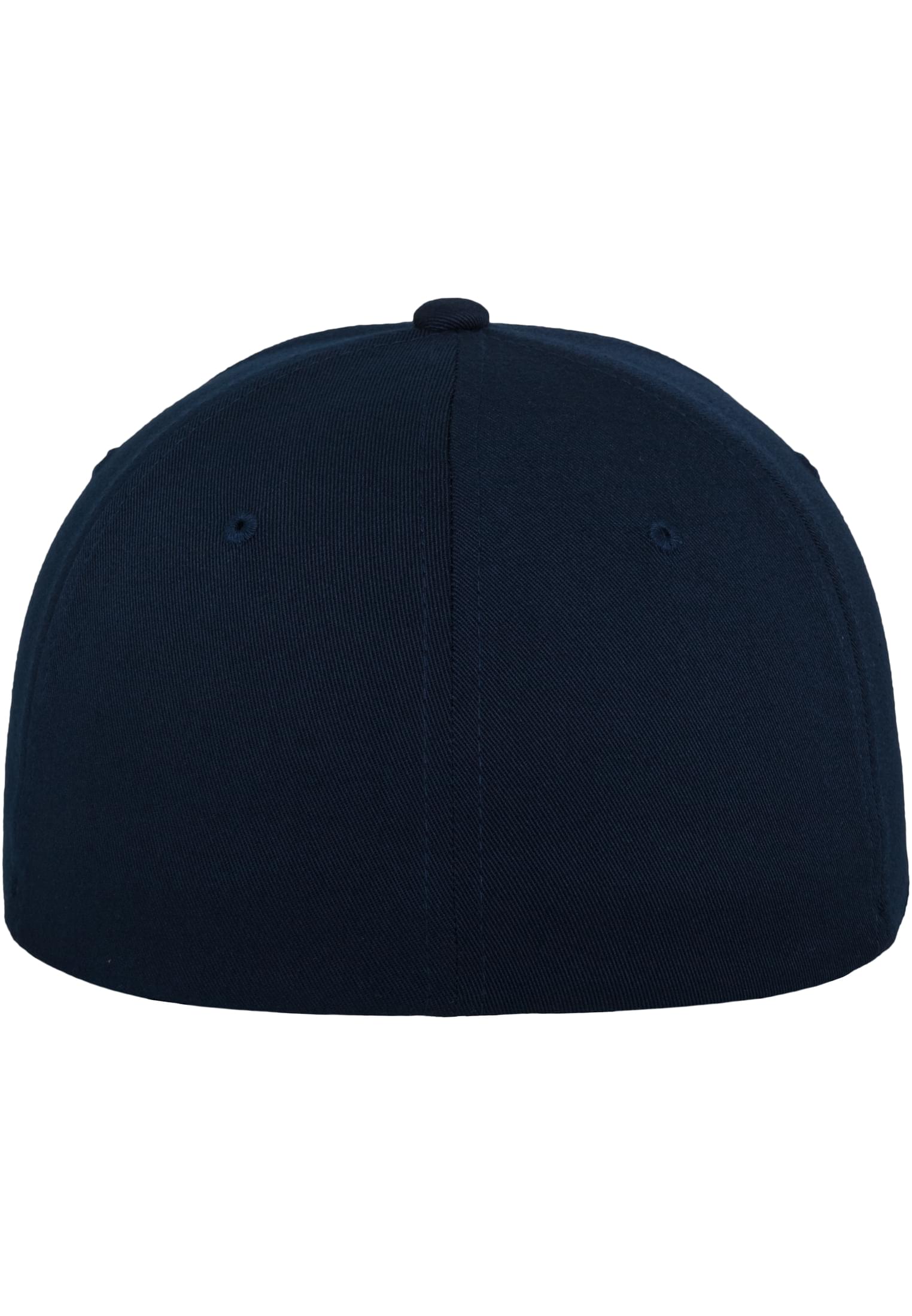Flexfit 5 Panel S/M - workoutbrands.com