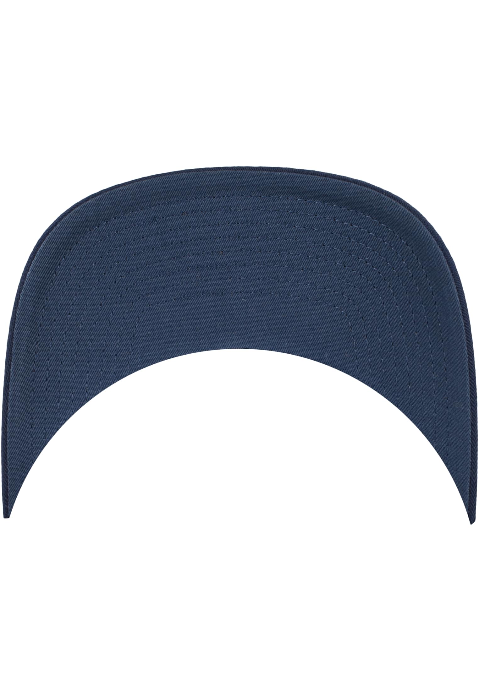 Flexfit 5 Panel S/M - workoutbrands.com