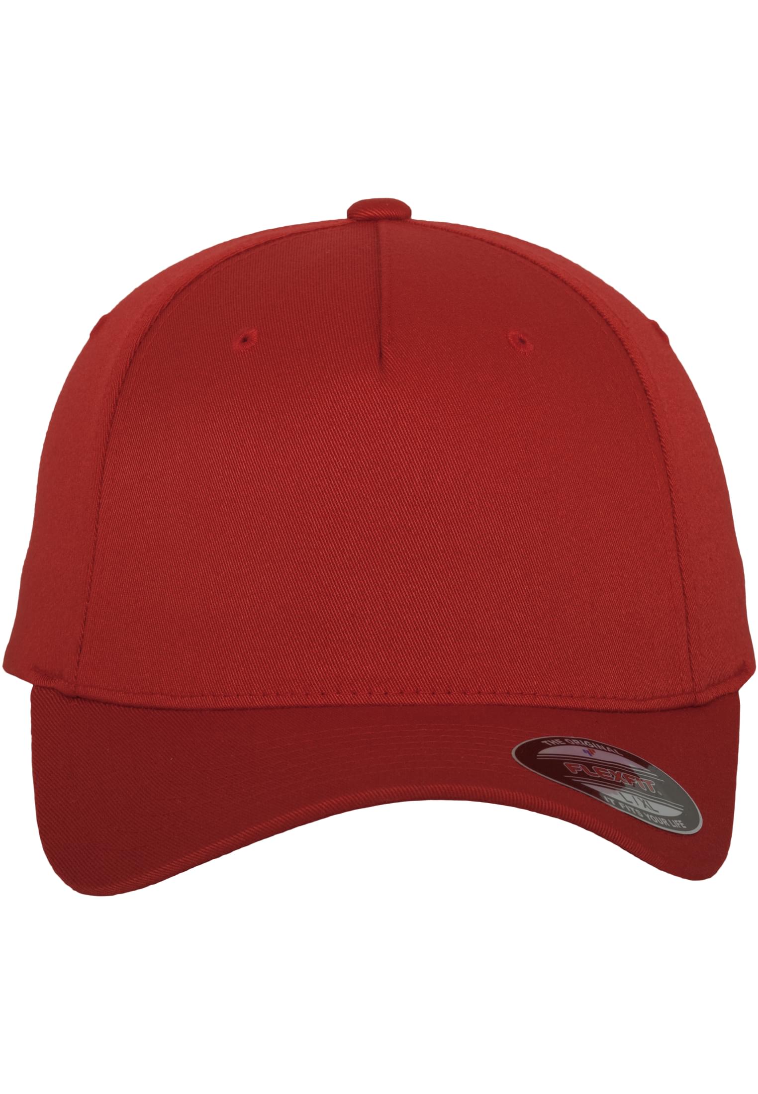 Flexfit 5 Panel S/M - workoutbrands.com