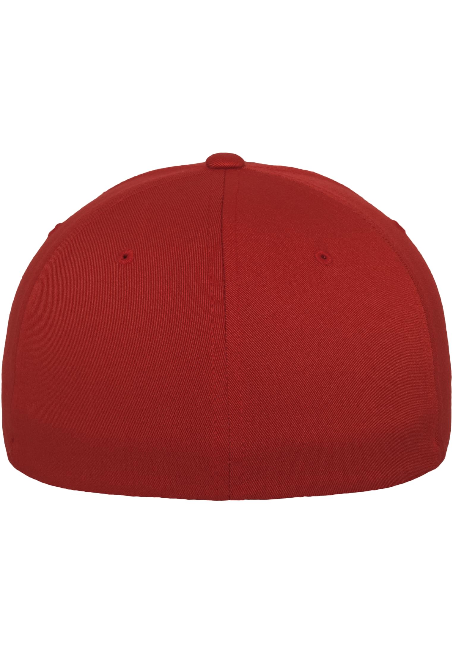 Flexfit 5 Panel S/M - workoutbrands.com